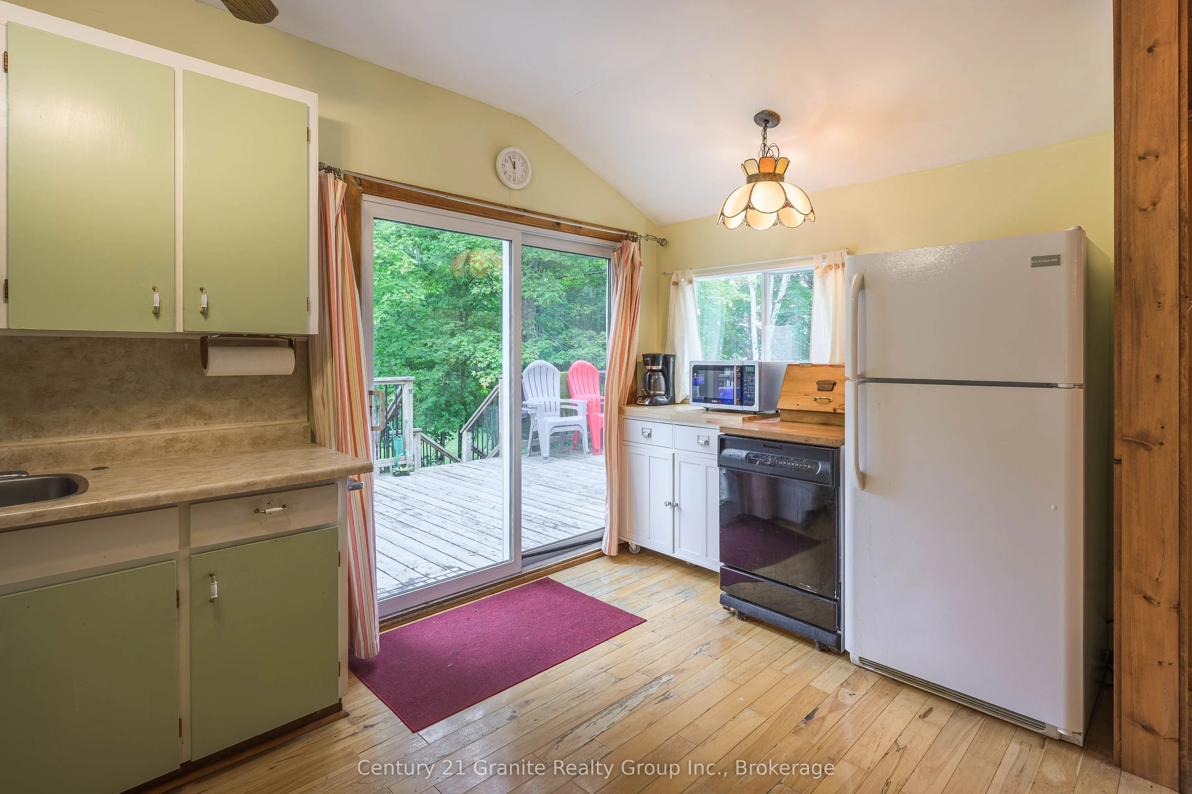 1401 Hodgson Road