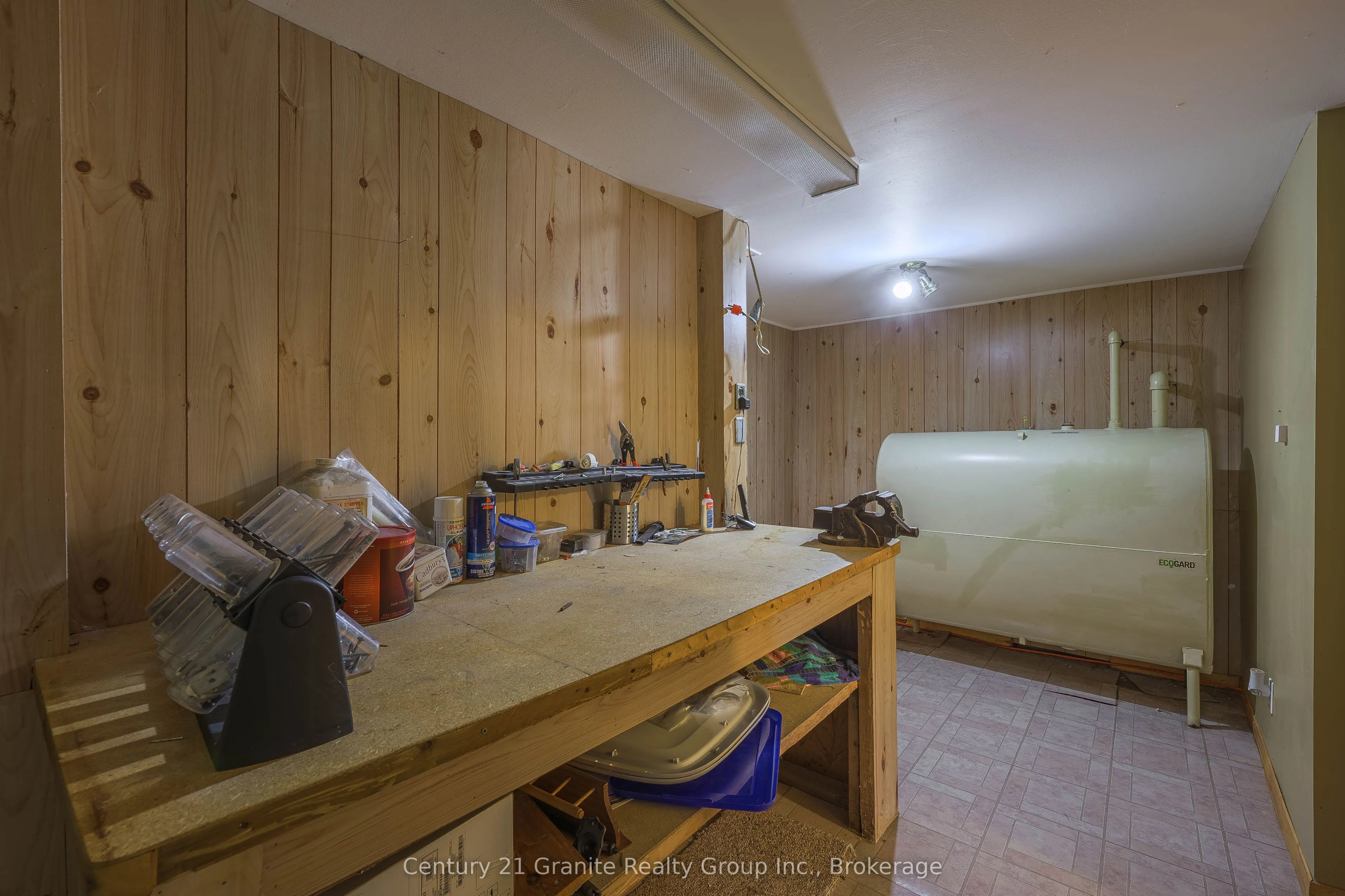 1401 Hodgson Road