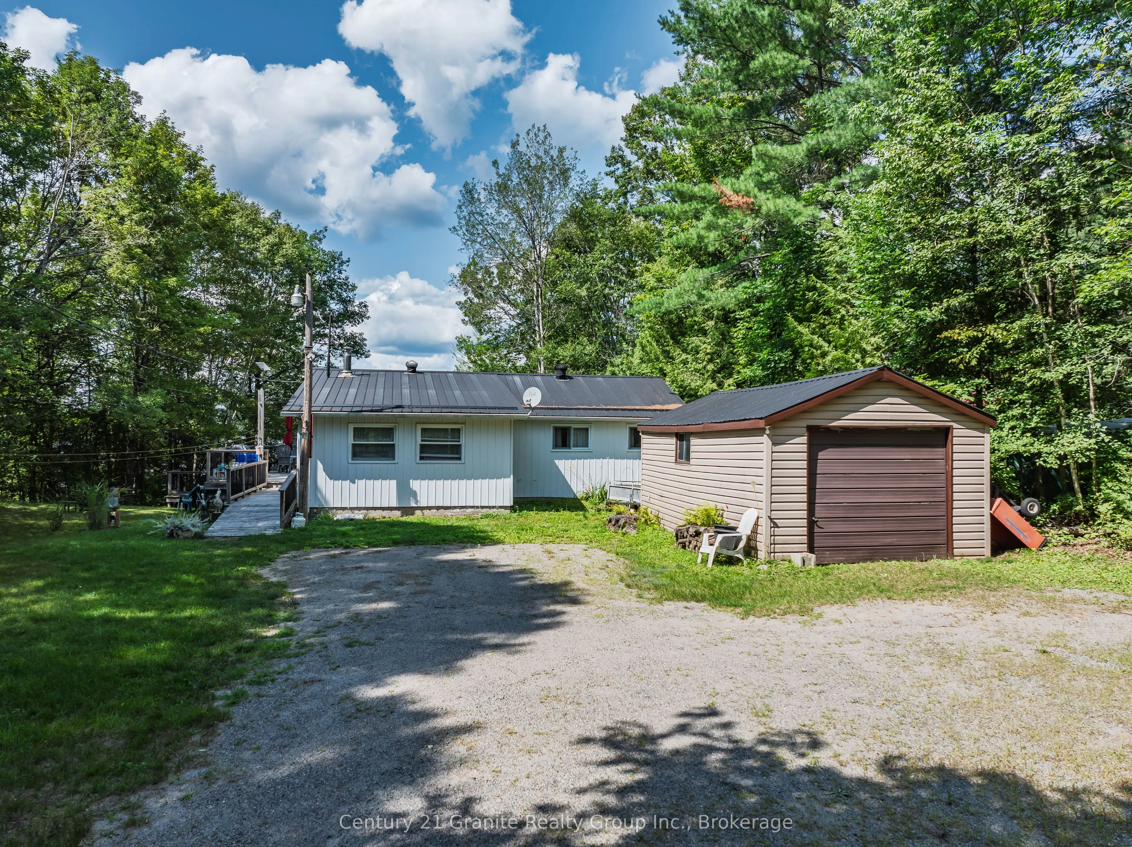 1401 Hodgson Road