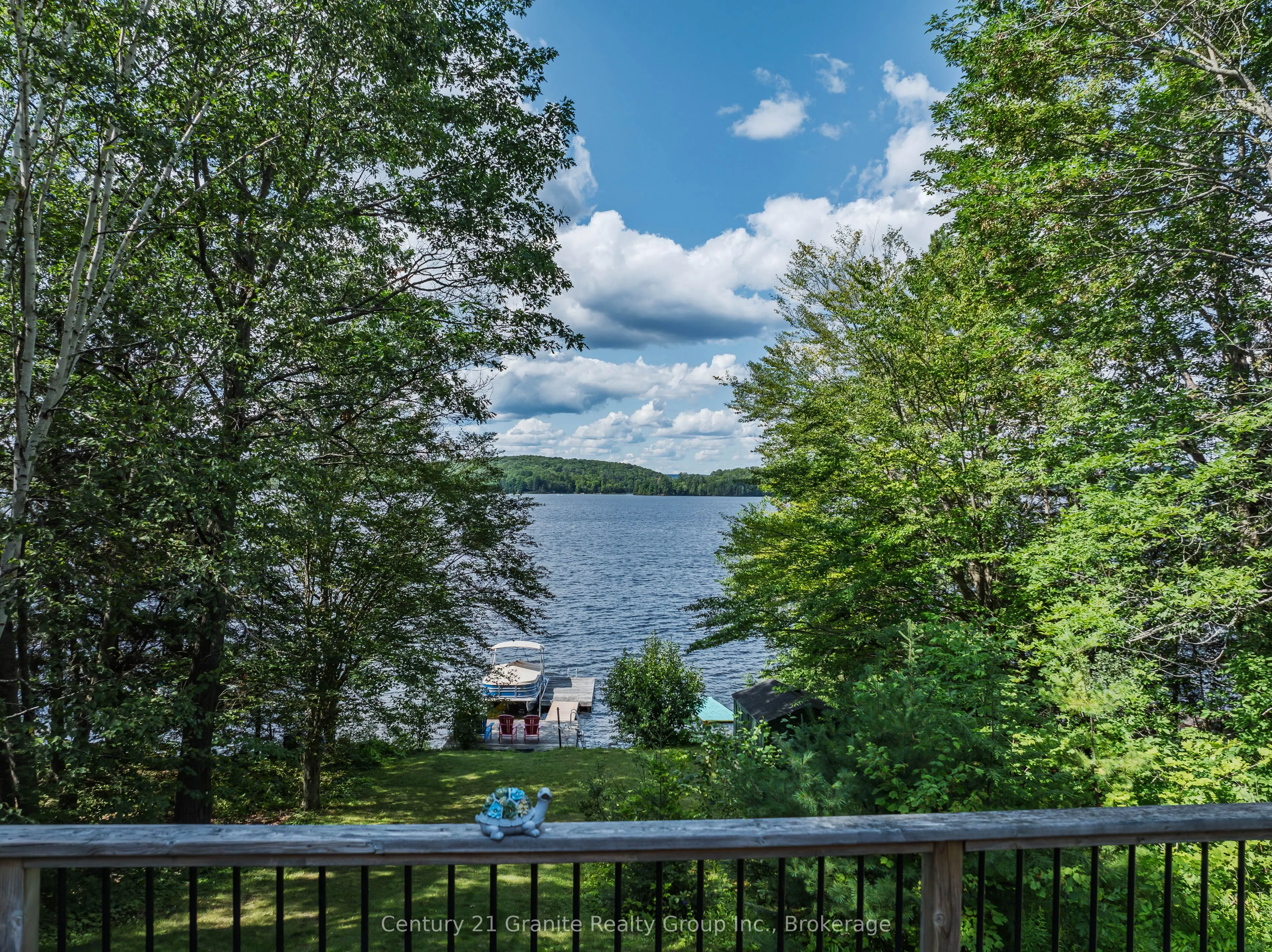 1401 Hodgson Road