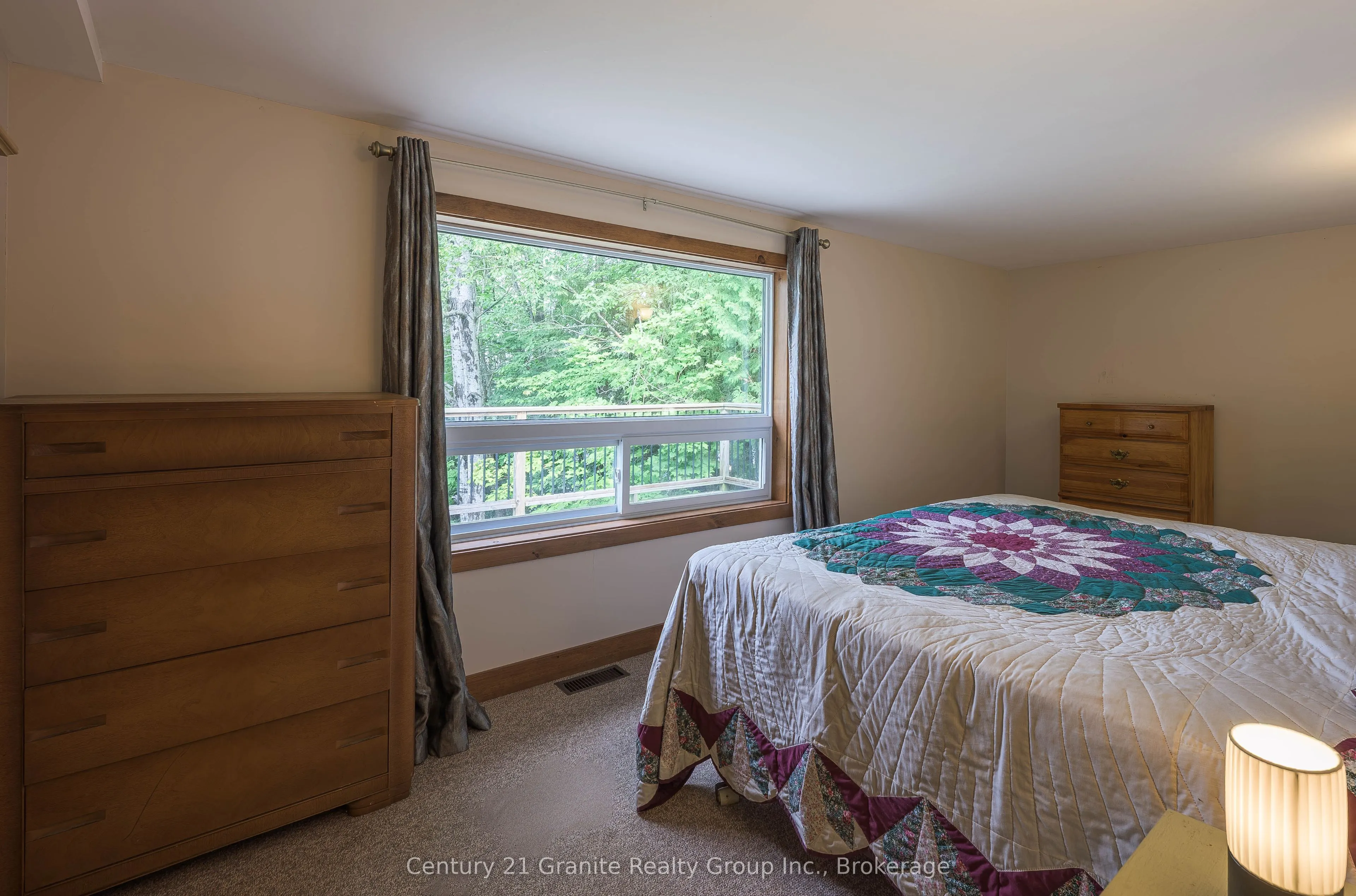 1401 Hodgson Road
