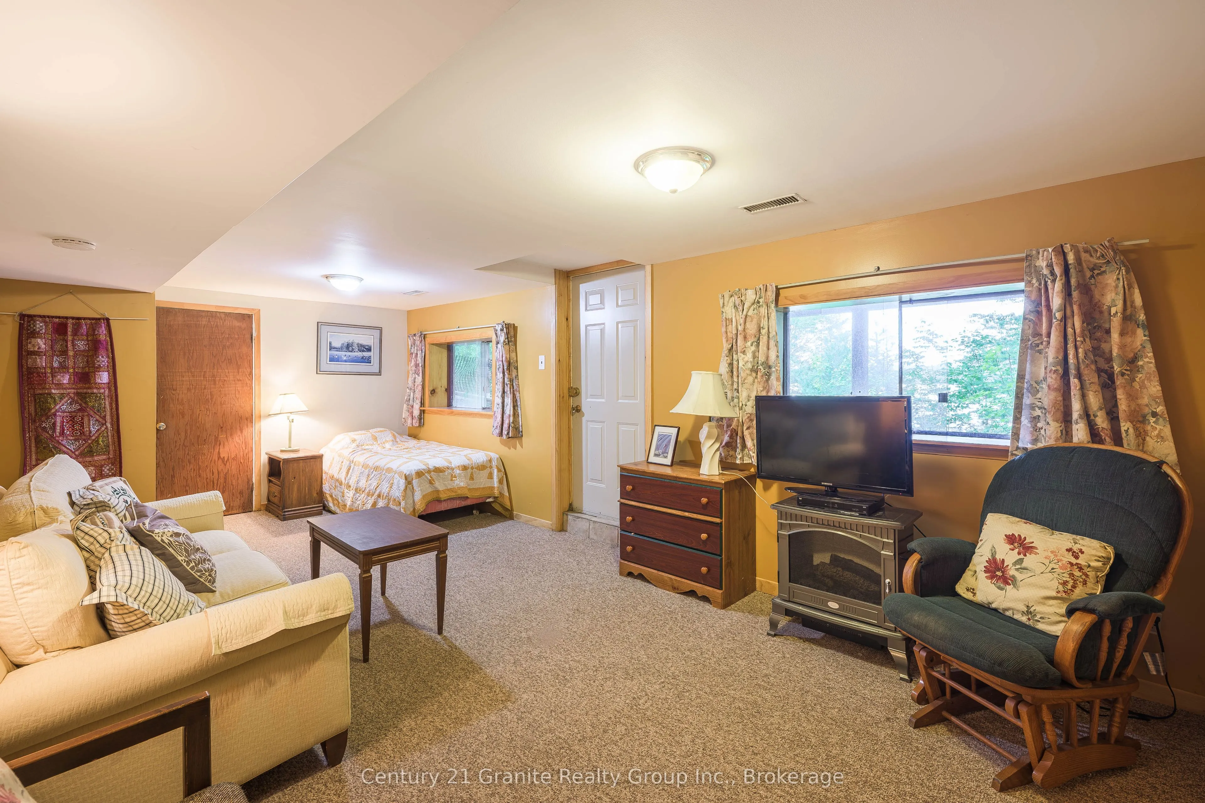1401 Hodgson Road