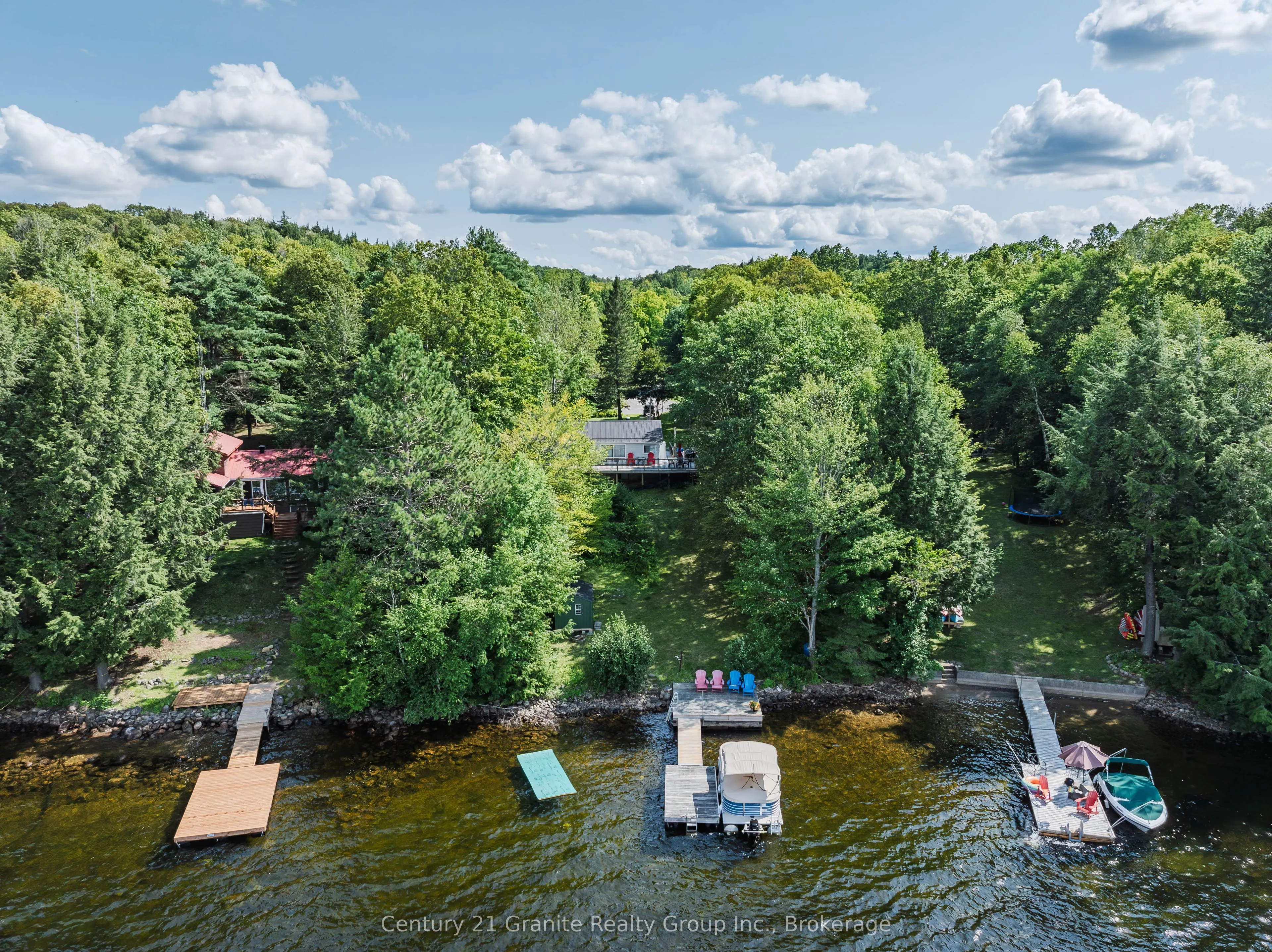 1401 Hodgson Road