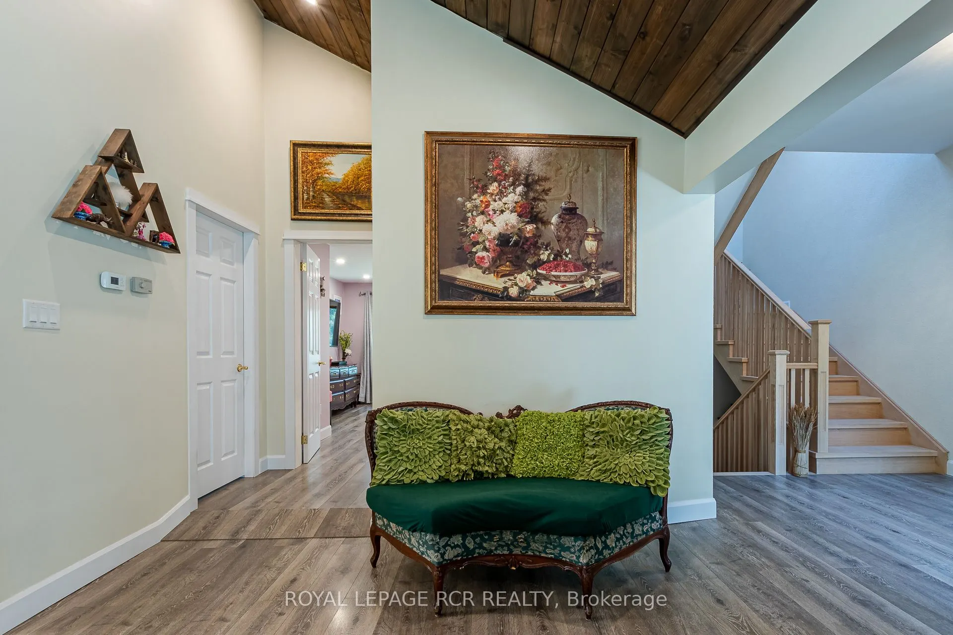 708321 County Rd 21