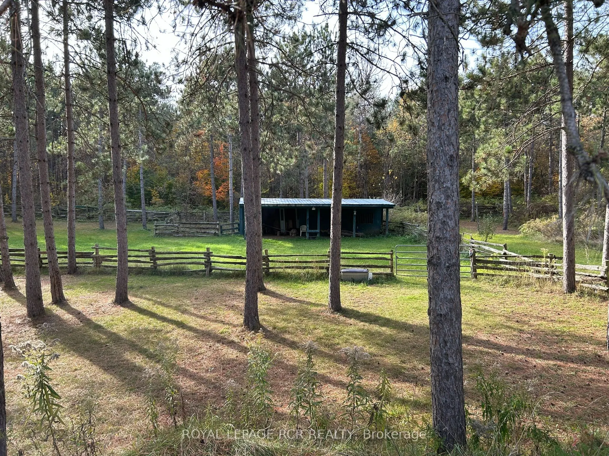 708321 County Rd 21
