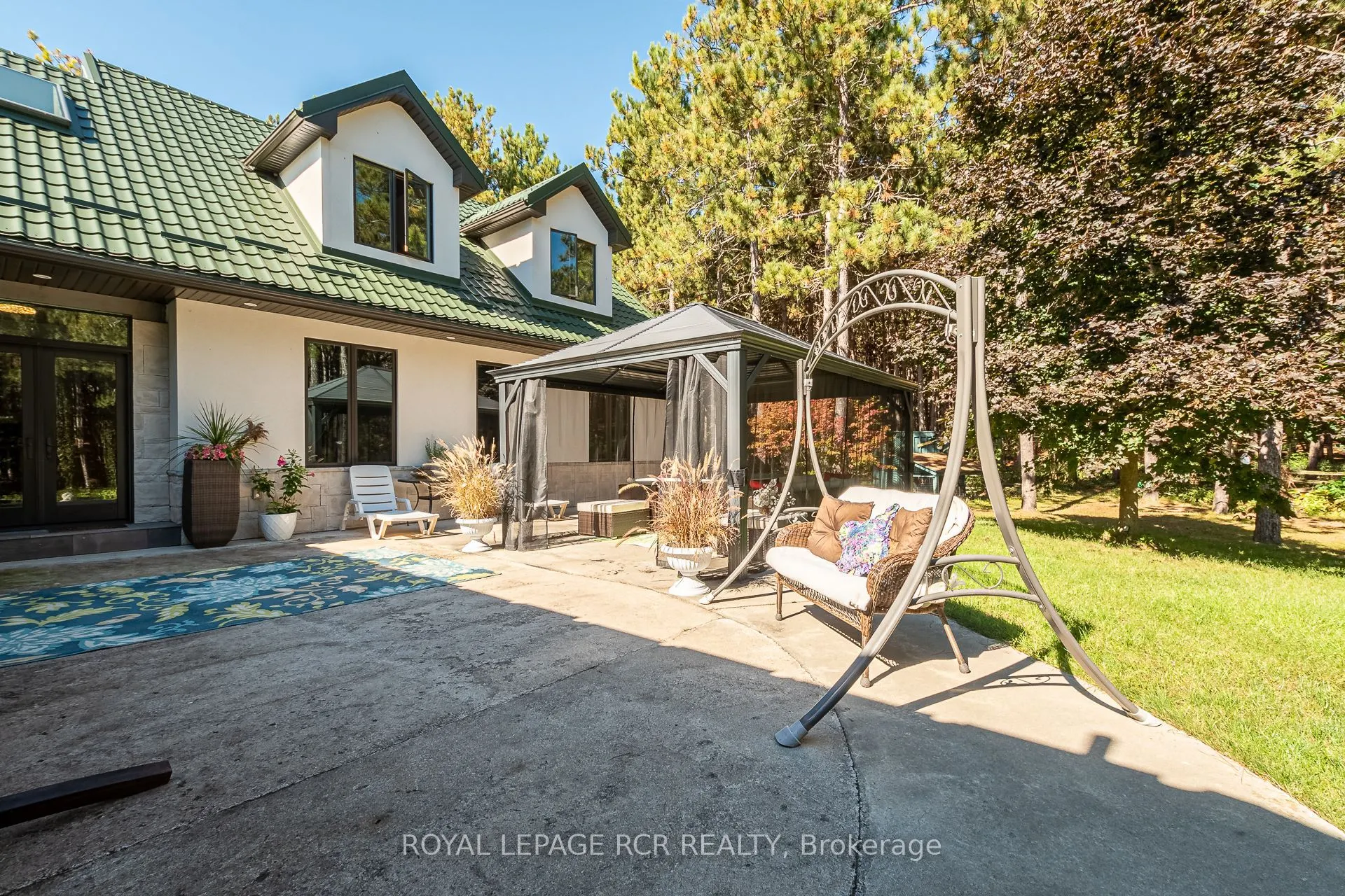 708321 County Rd 21