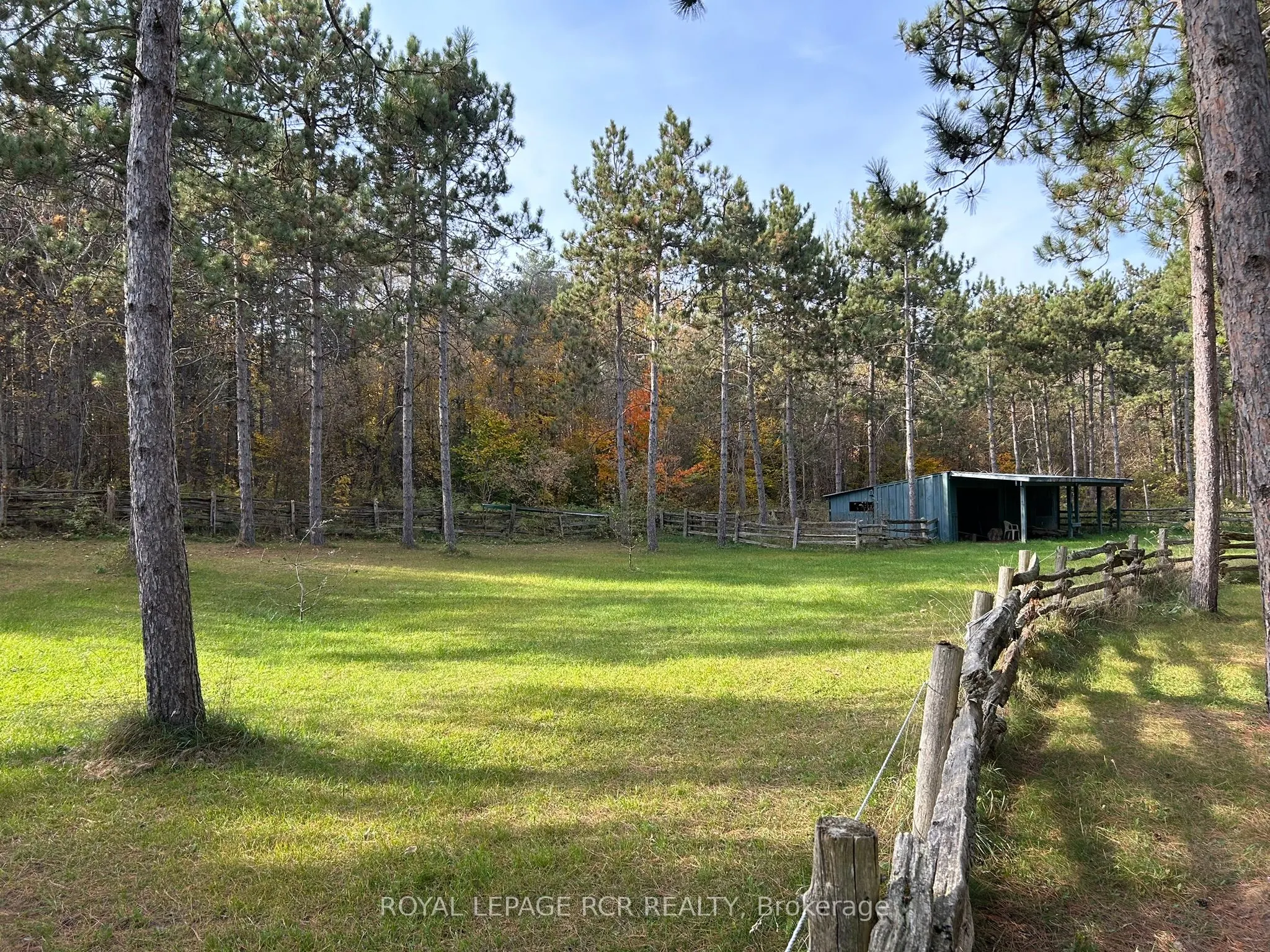 708321 County Rd 21