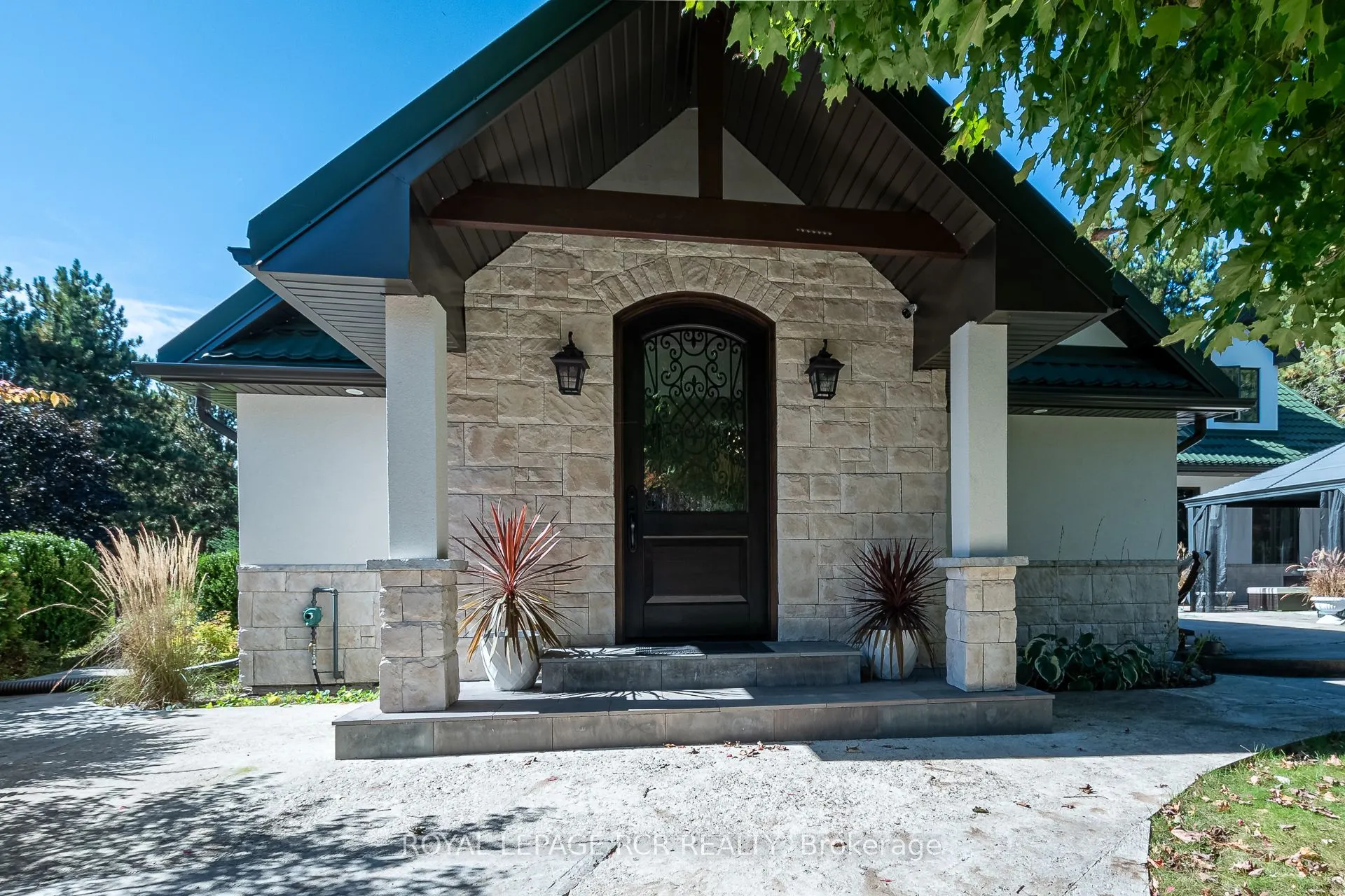 708321 County Rd 21