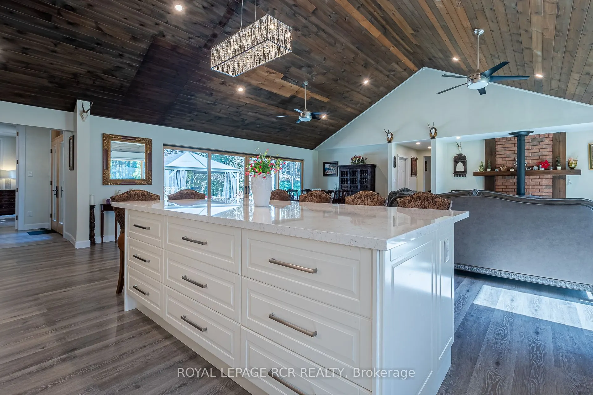 708321 County Rd 21