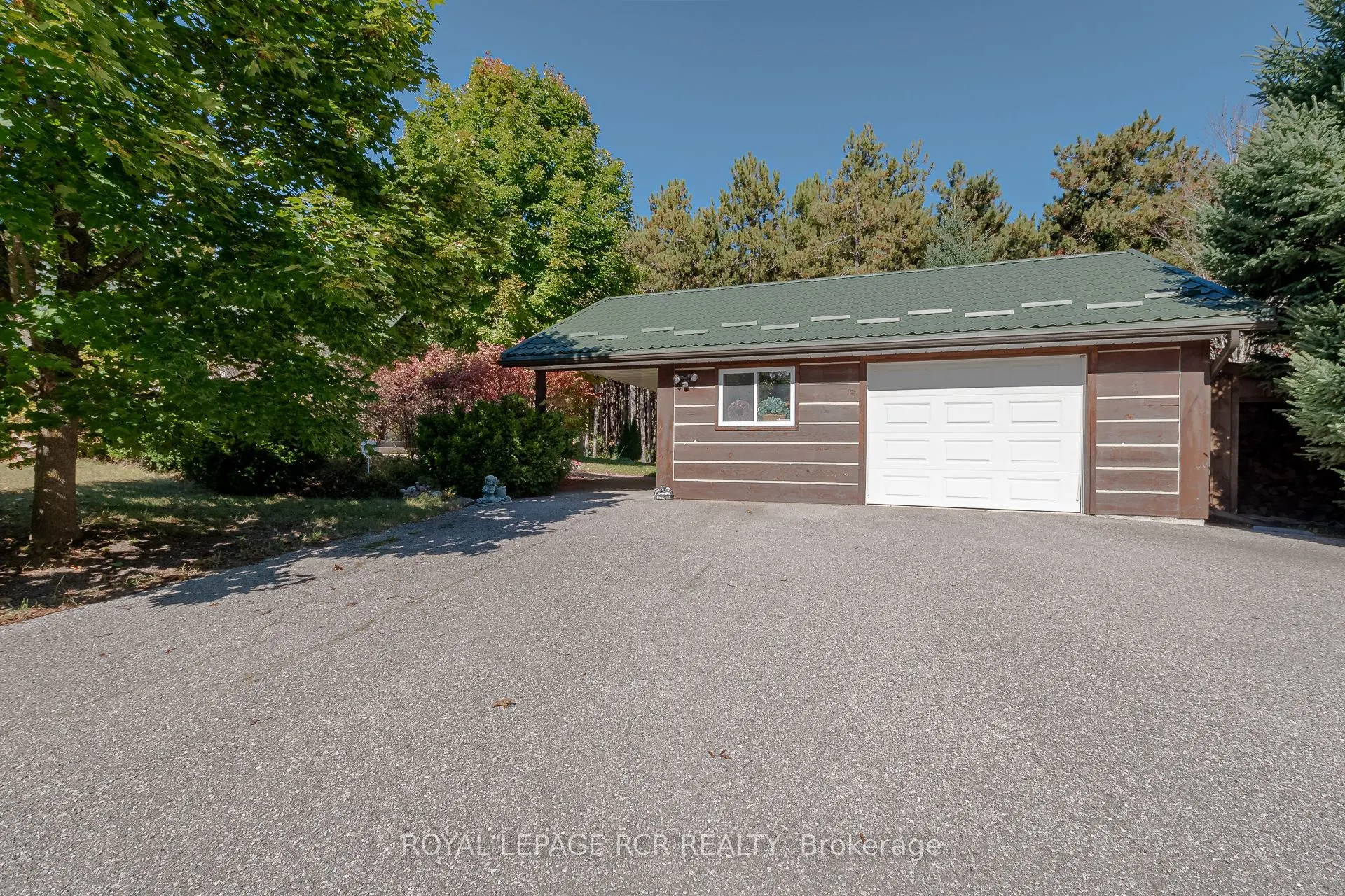 708321 County Rd 21