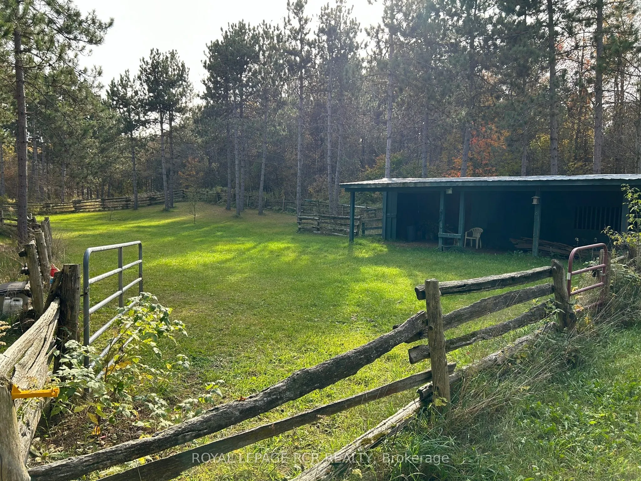 708321 County Rd 21