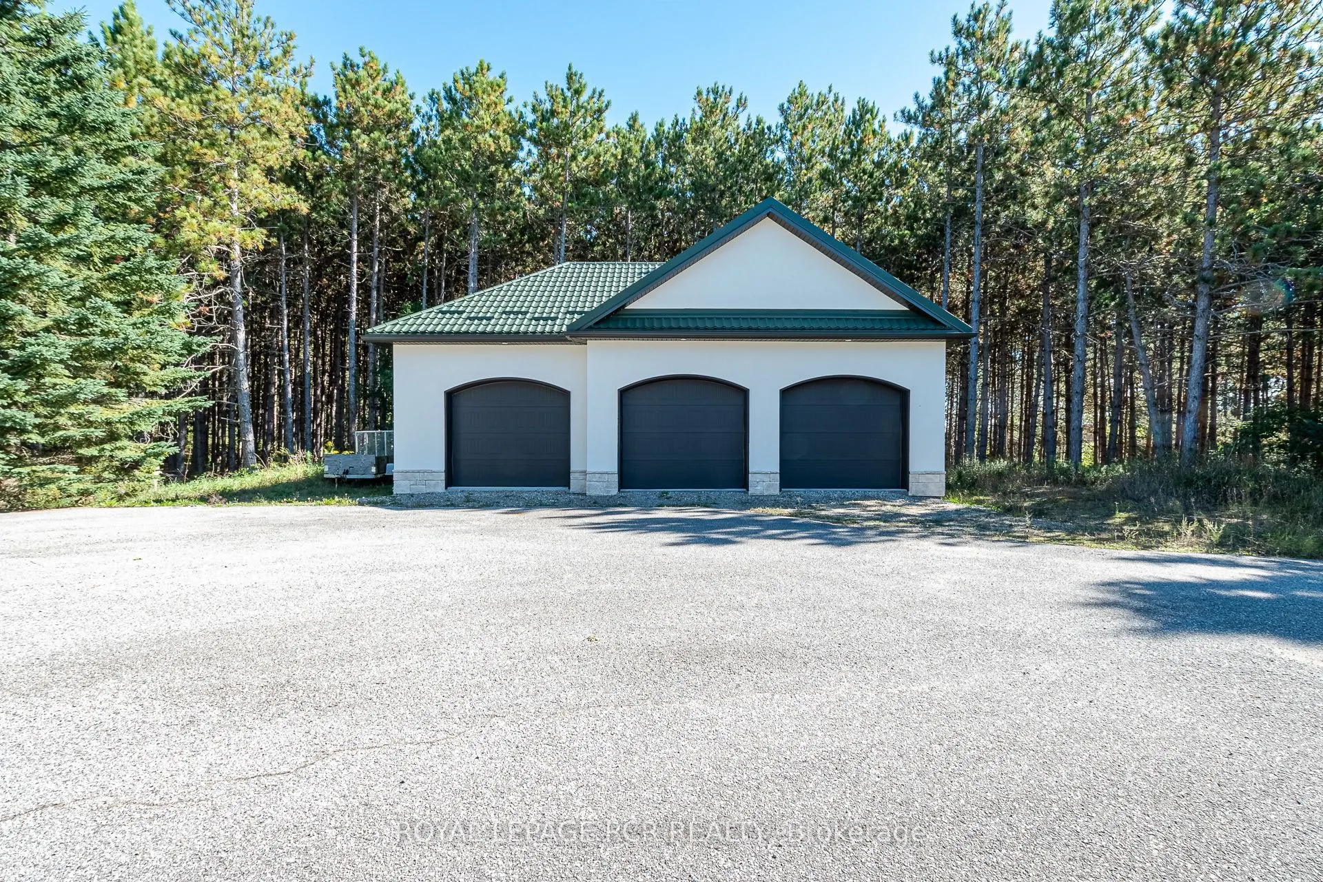 708321 County Rd 21