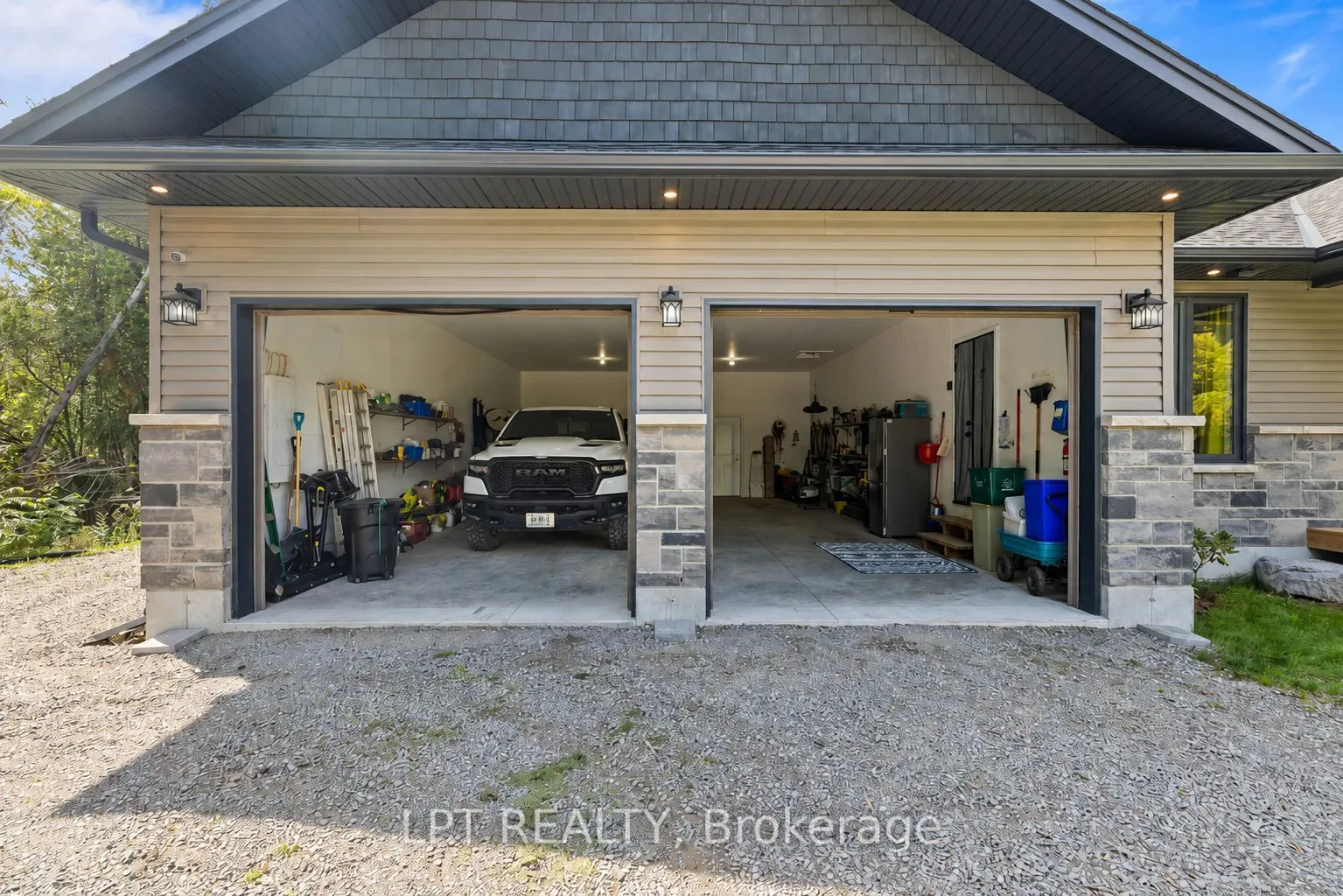 449 Bulmers Road