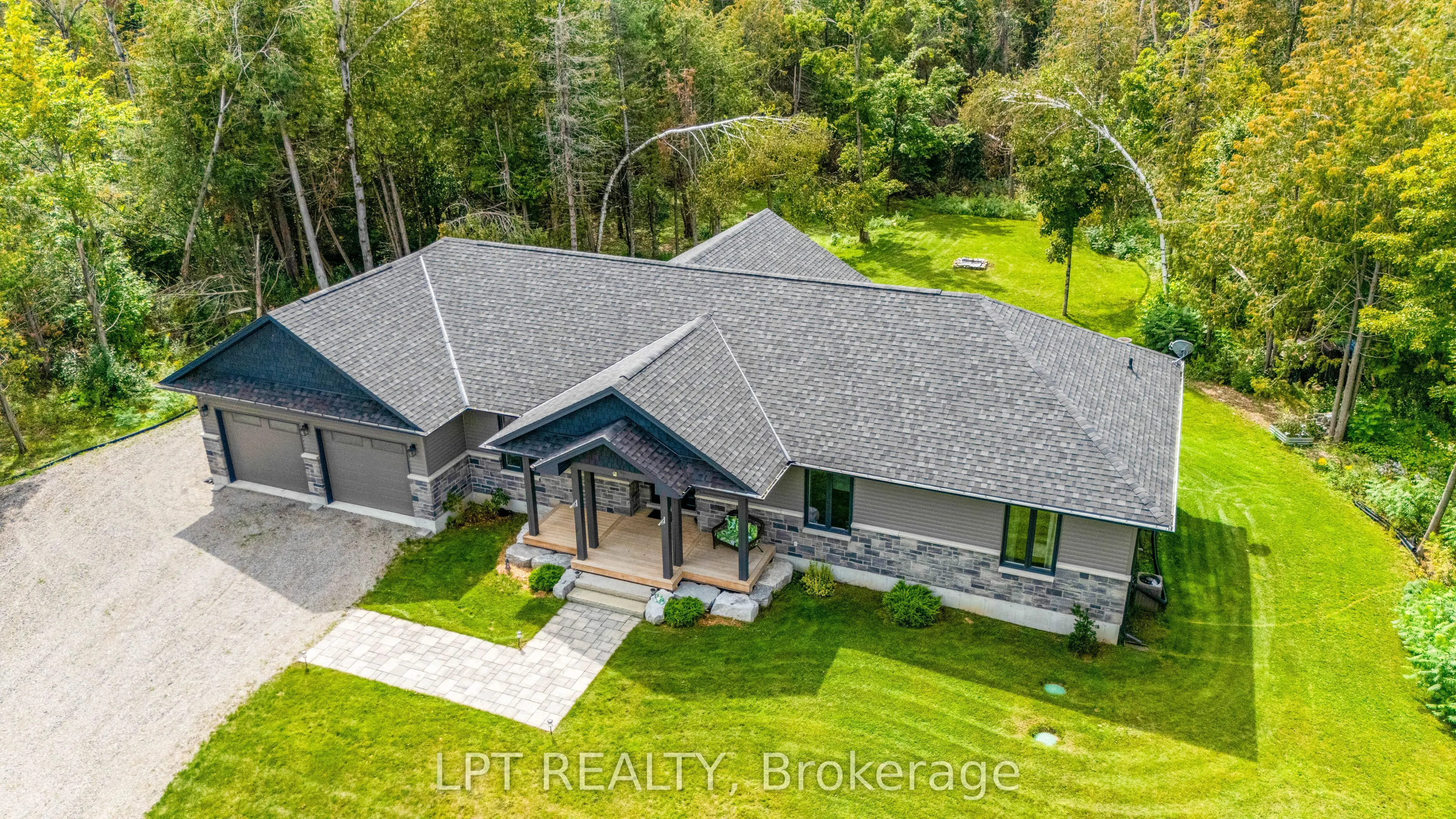 449 Bulmers Road