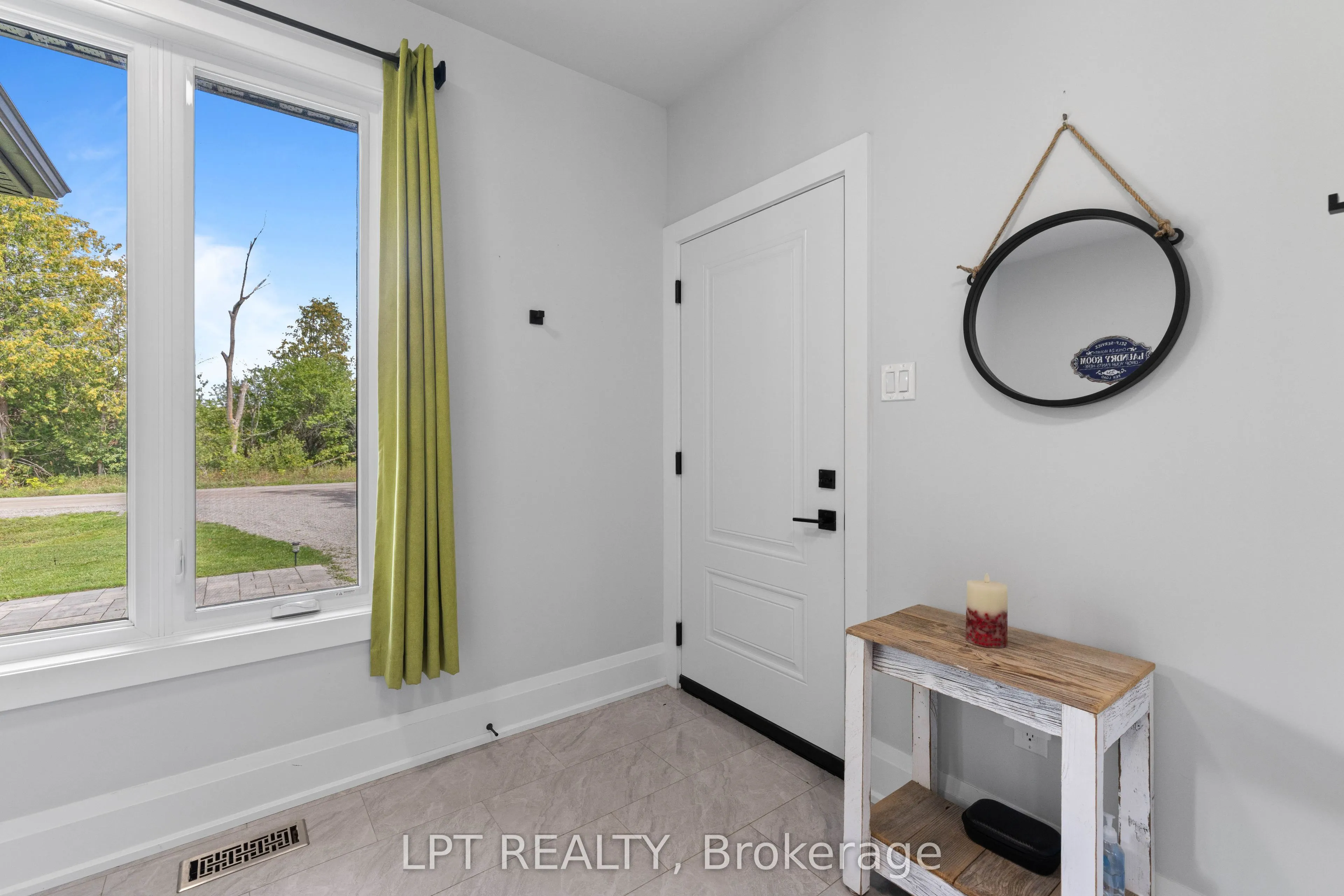 449 Bulmers Road