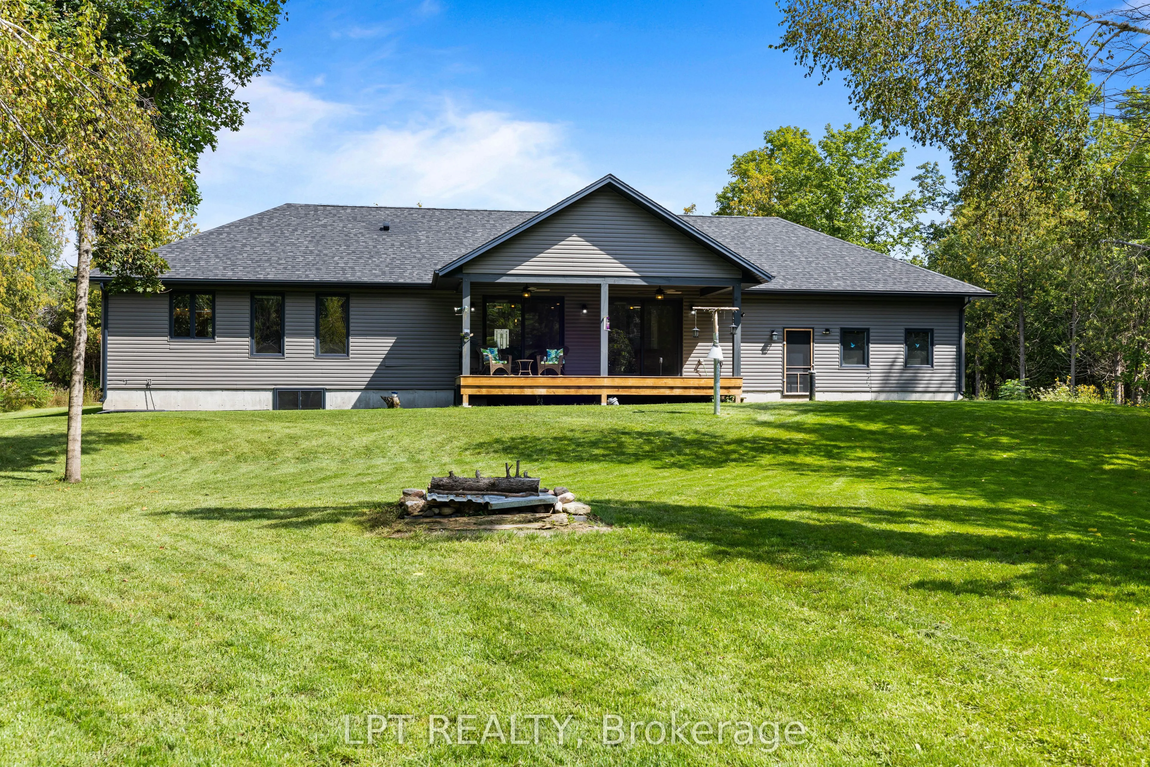 449 Bulmers Road
