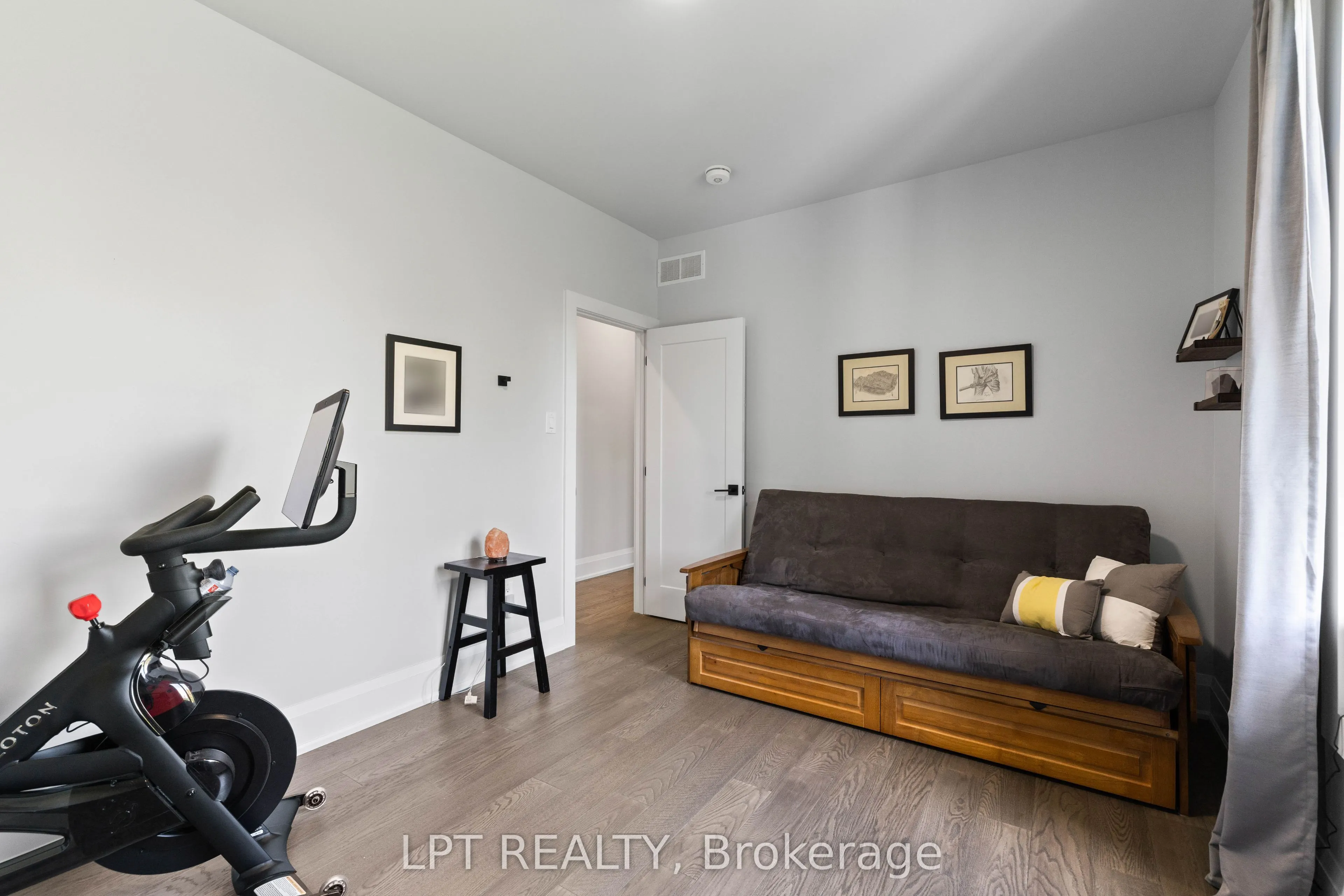 449 Bulmers Road