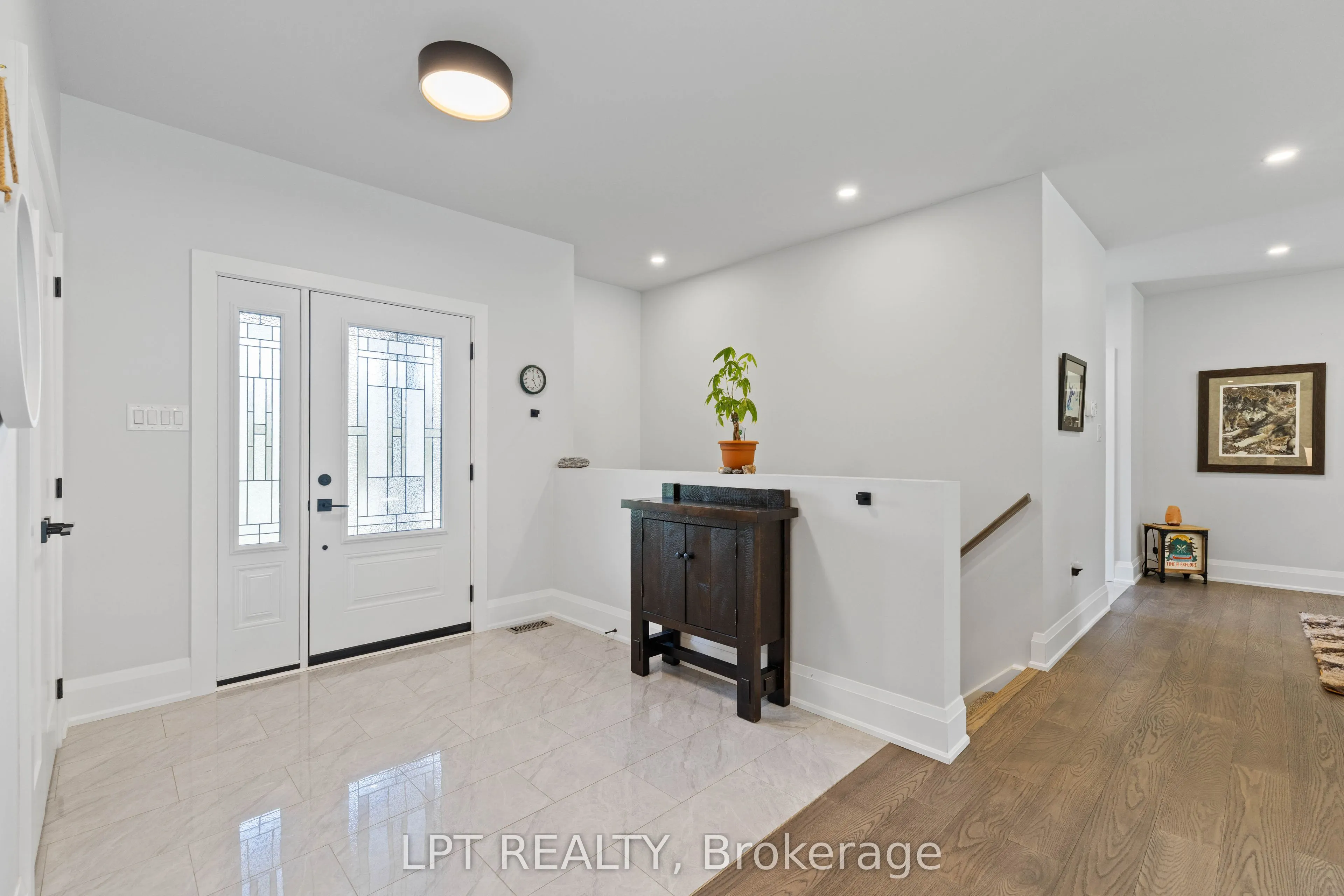 449 Bulmers Road