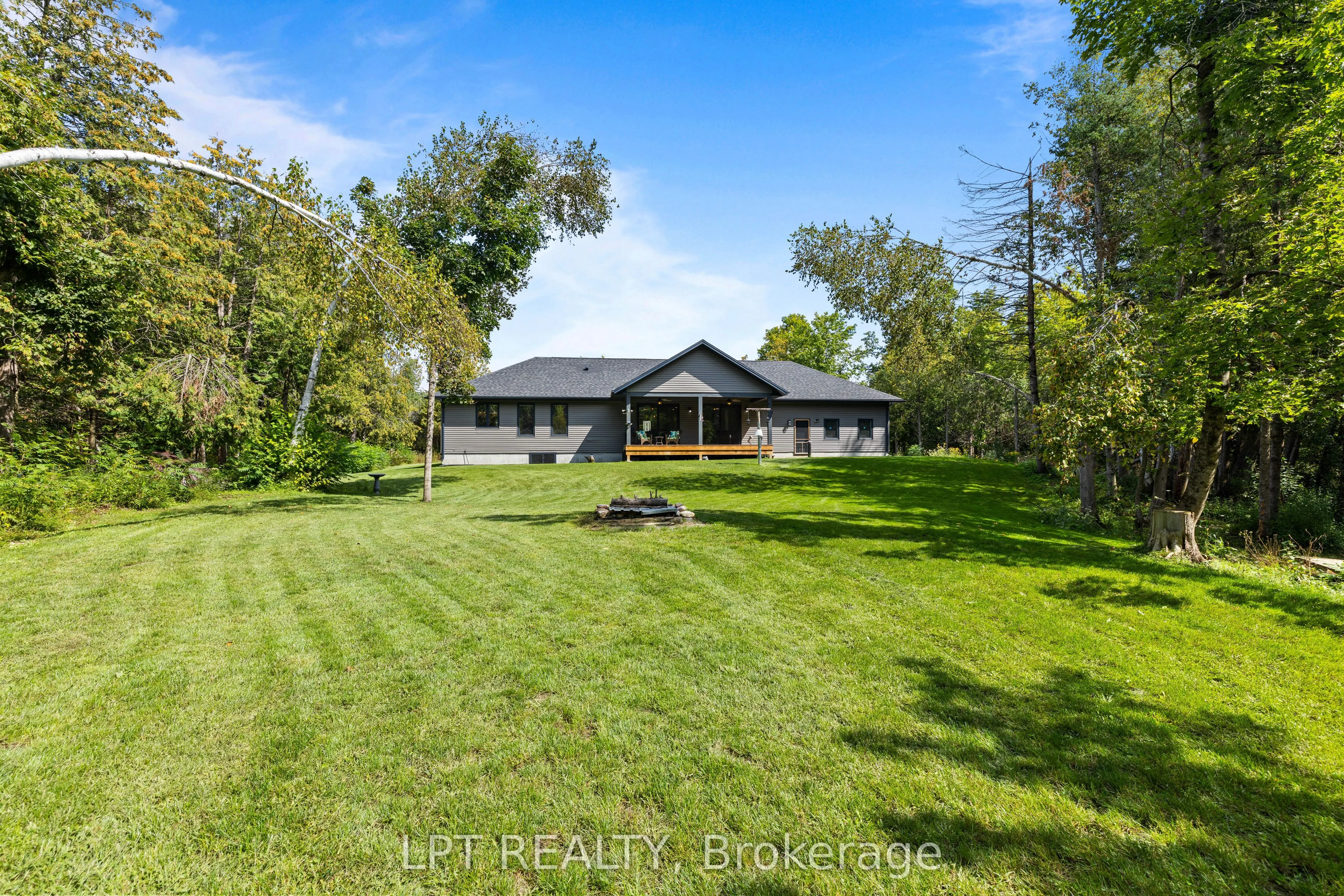 449 Bulmers Road