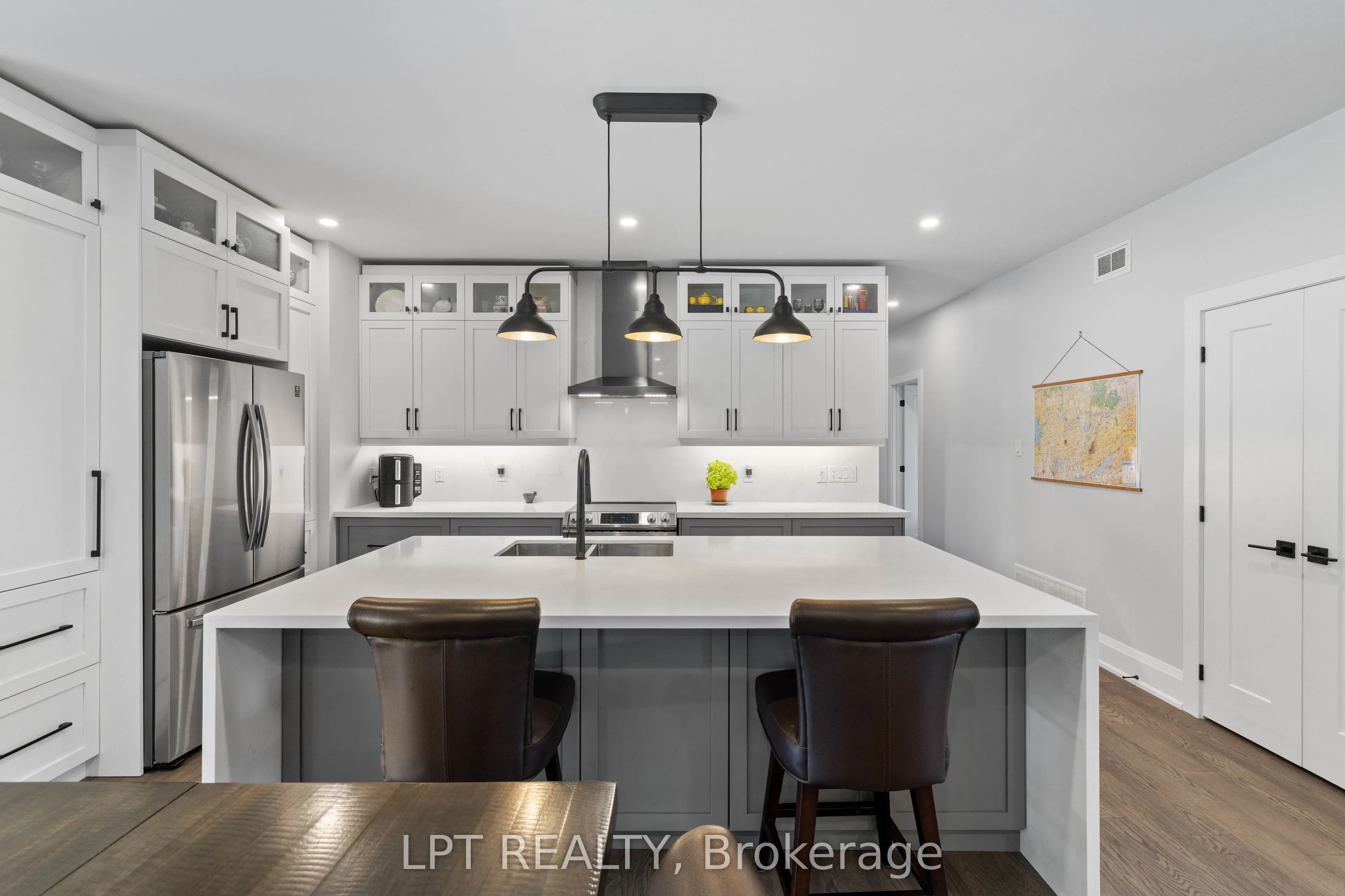 449 Bulmers Road