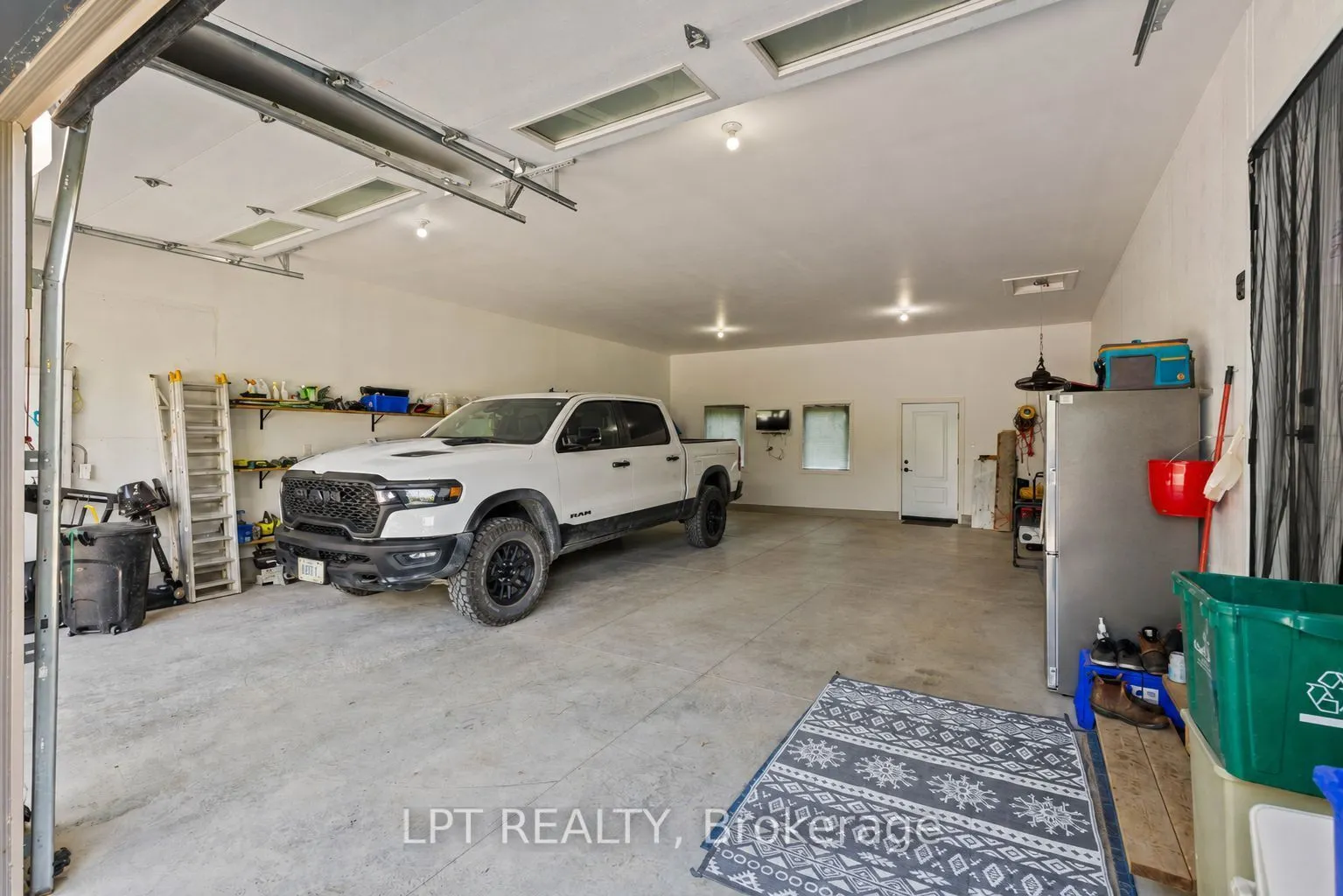 449 Bulmers Road