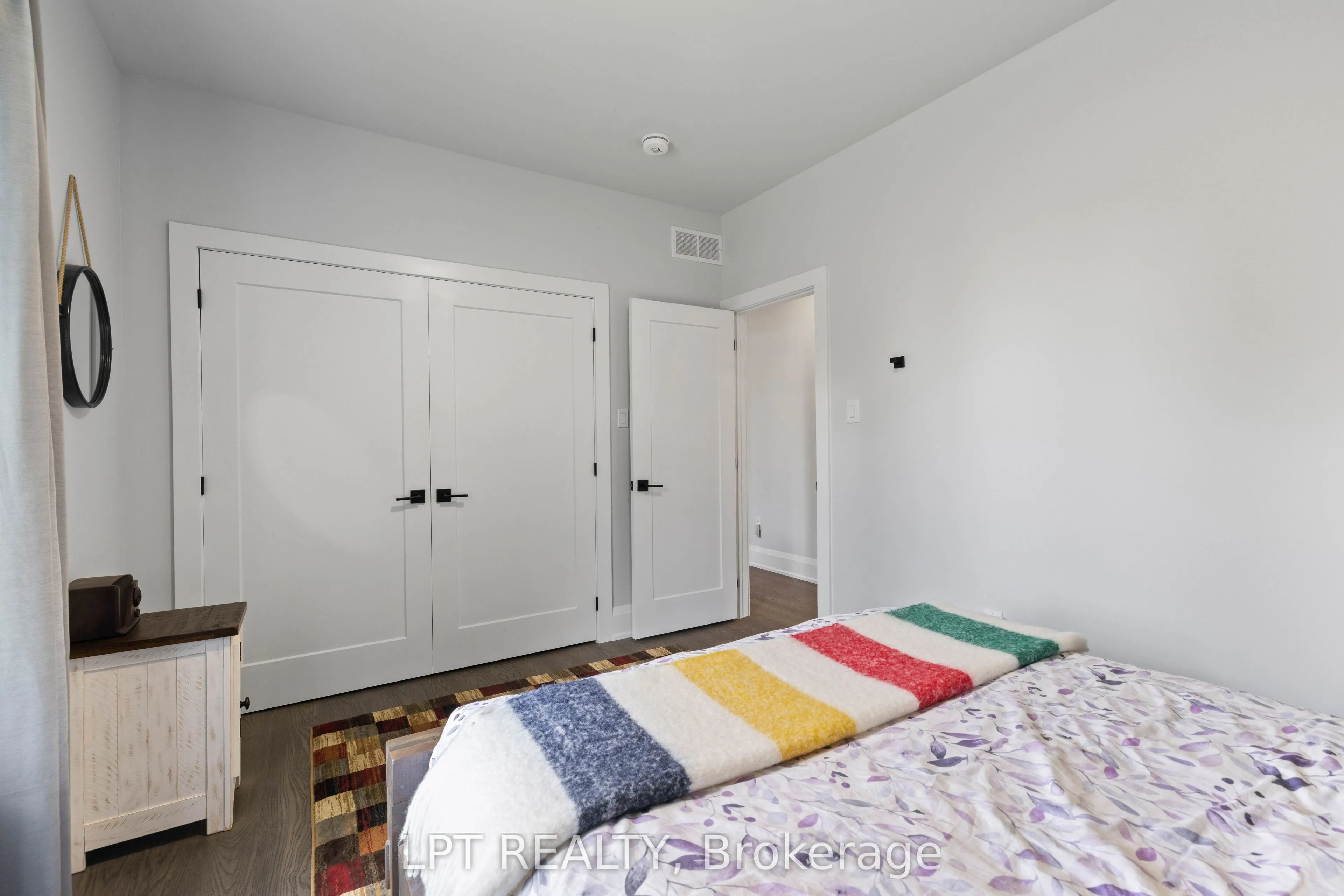 449 Bulmers Road