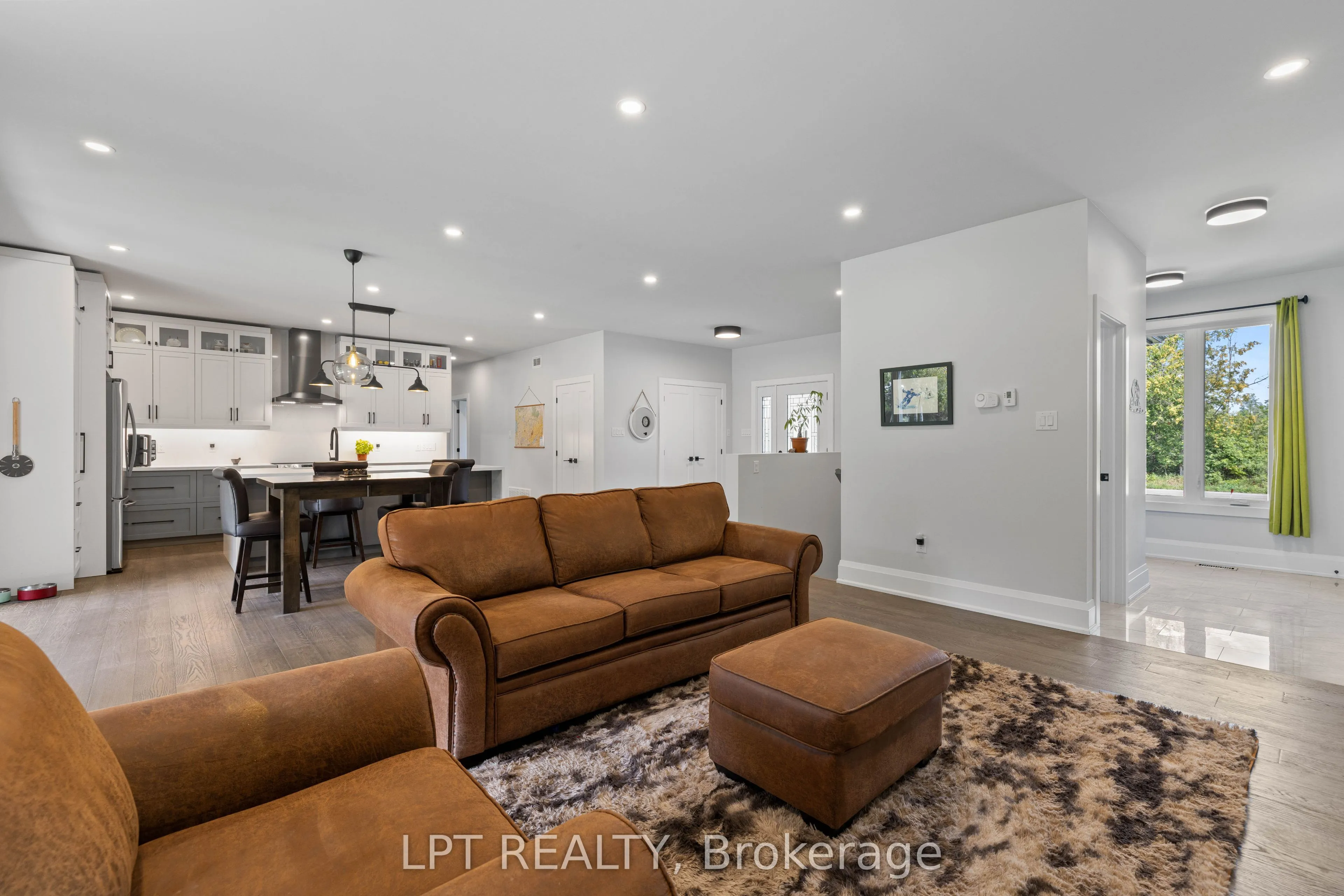 449 Bulmers Road