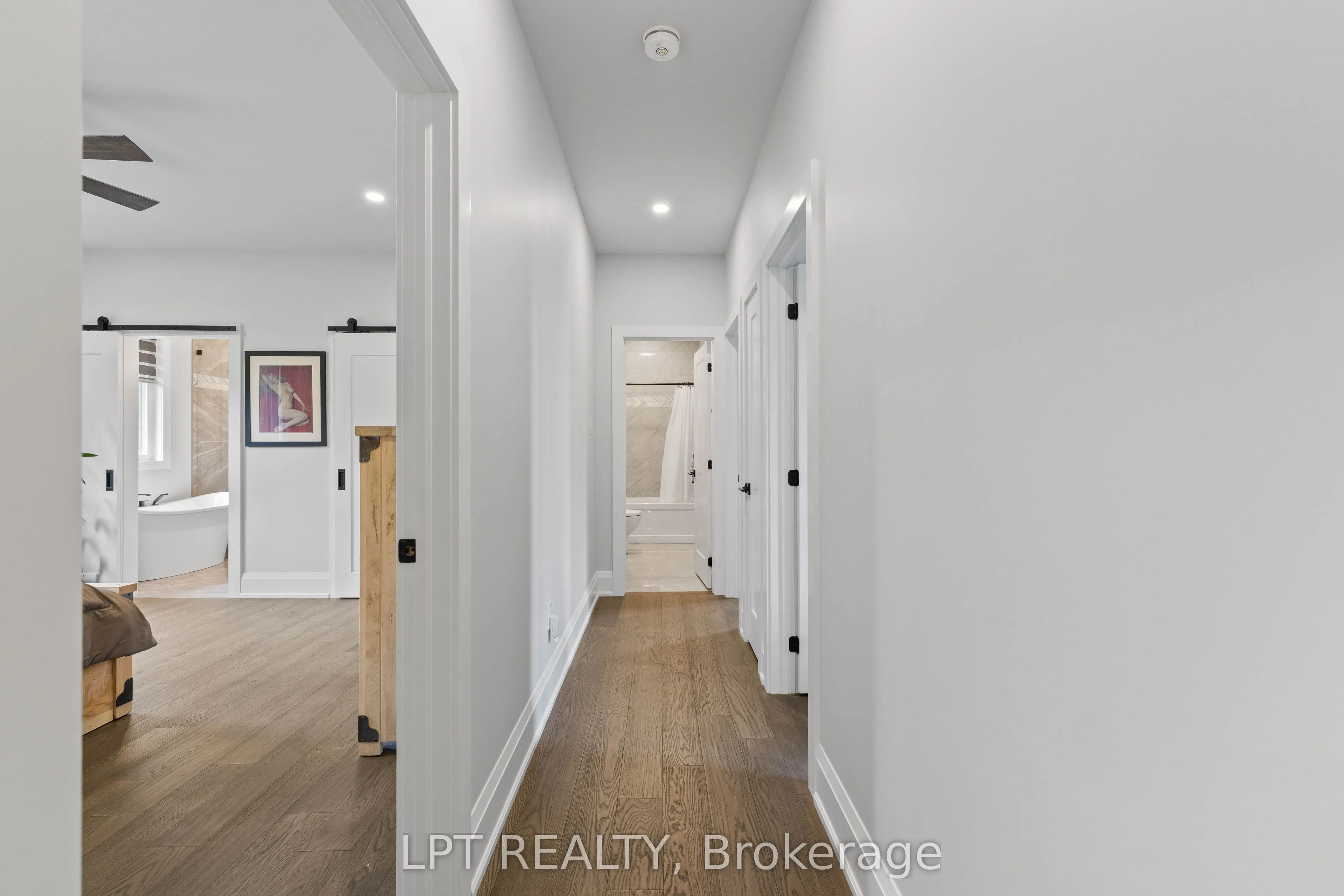 449 Bulmers Road