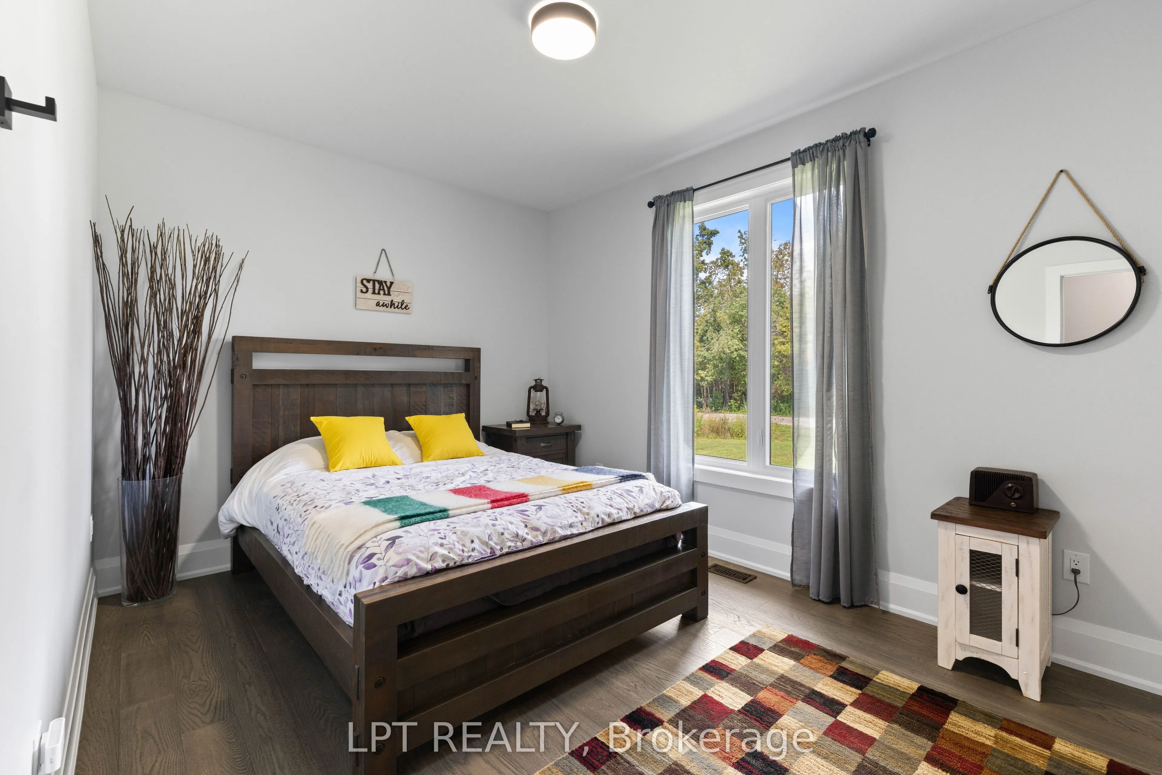 449 Bulmers Road