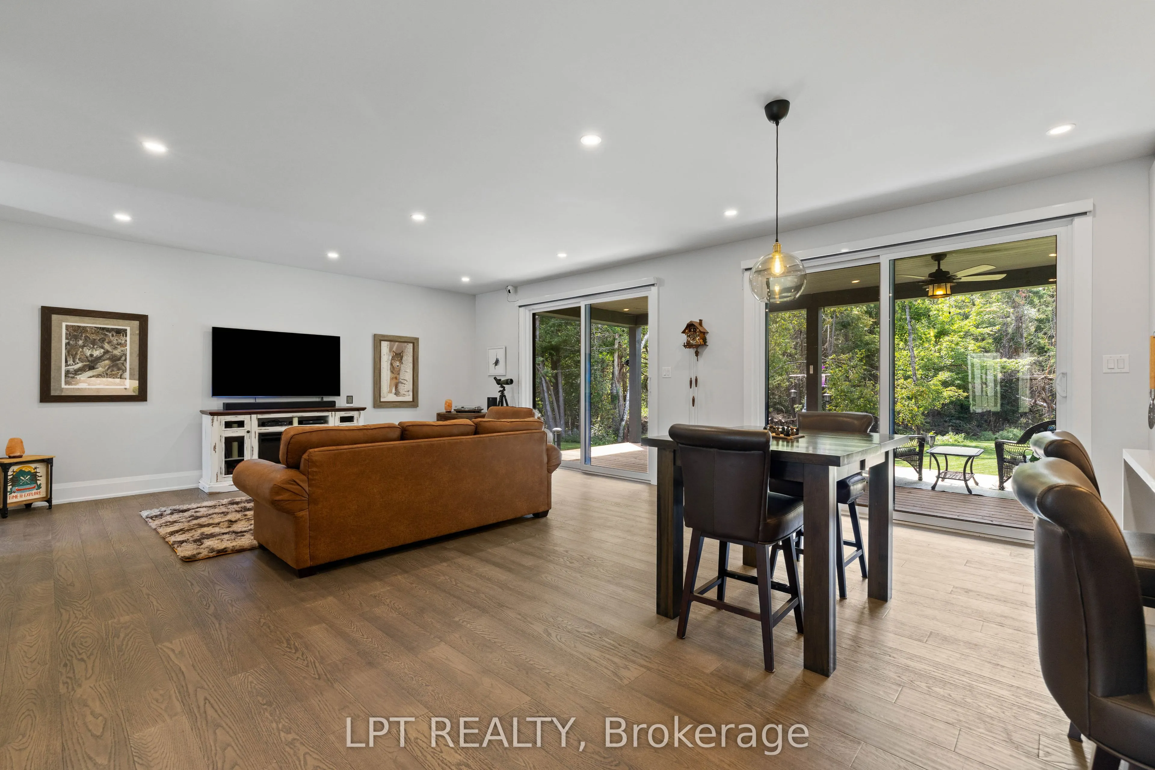 449 Bulmers Road