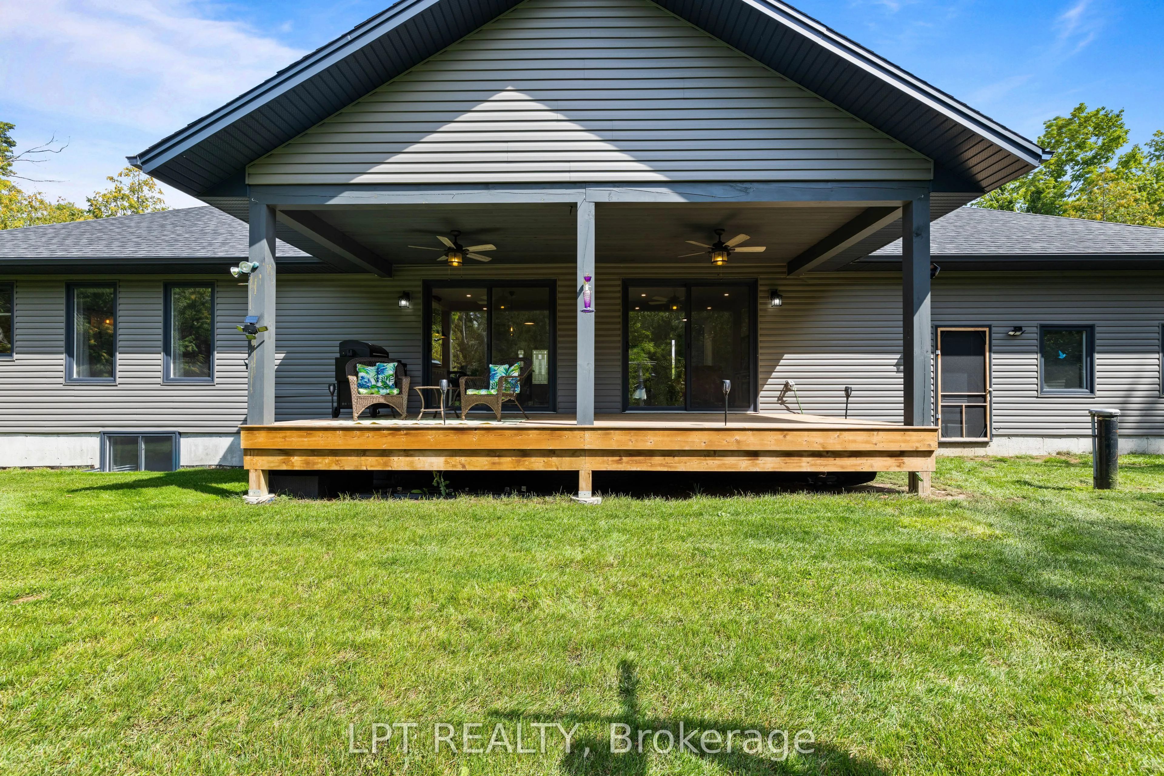 449 Bulmers Road