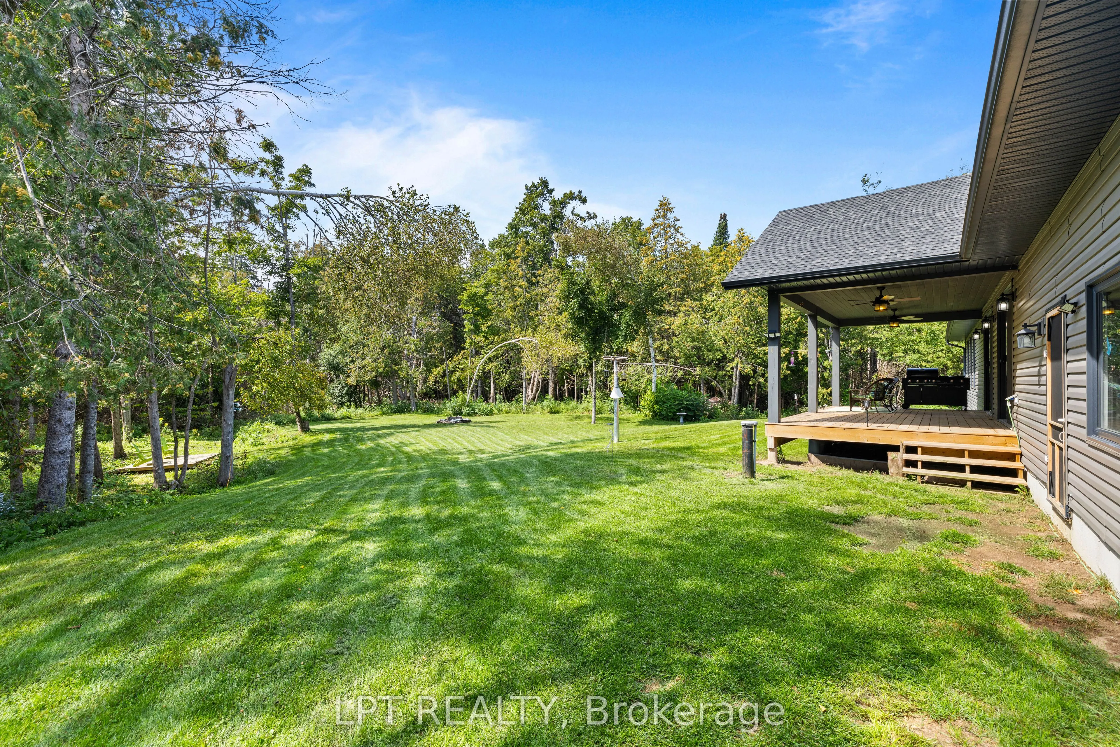 449 Bulmers Road