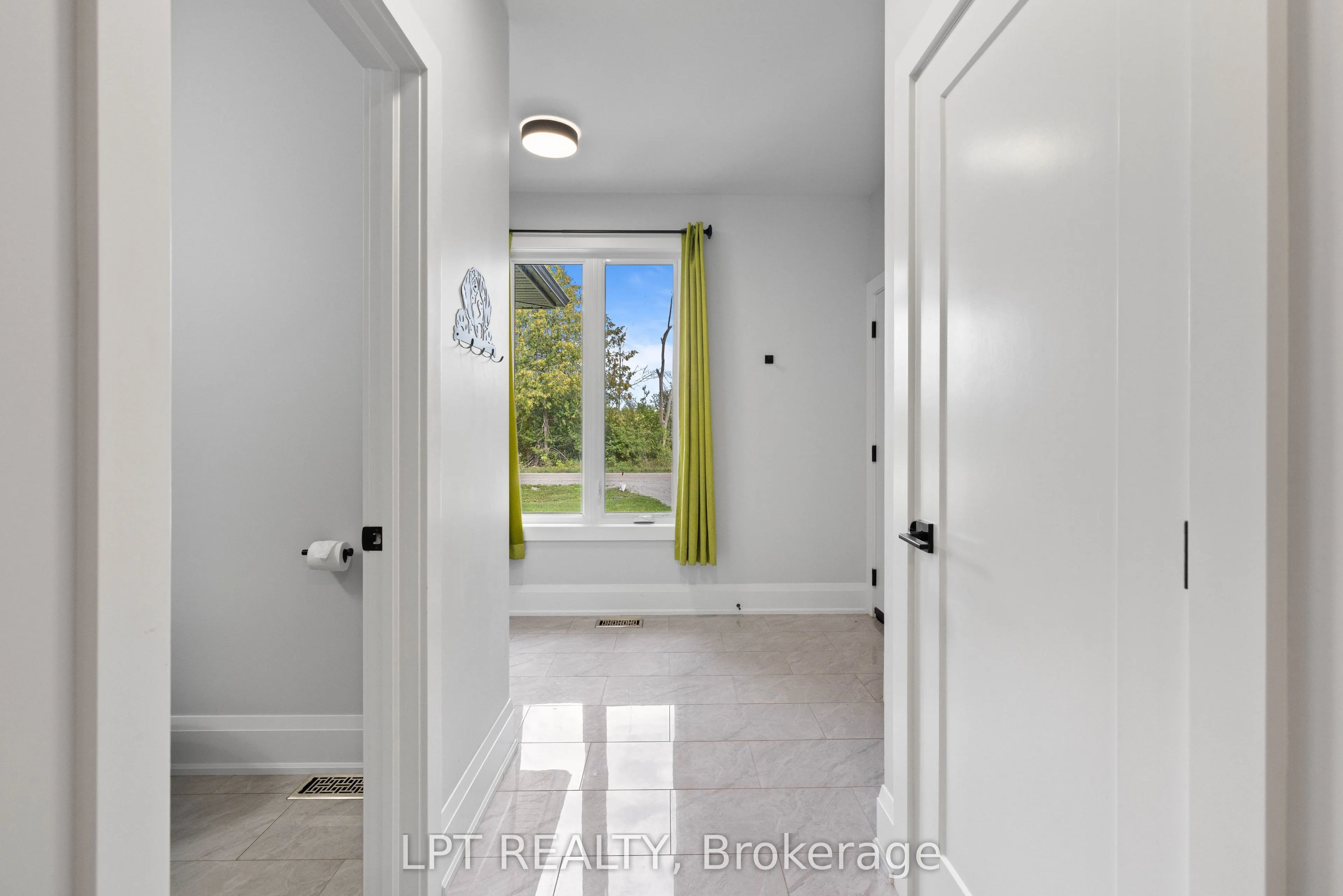 449 Bulmers Road