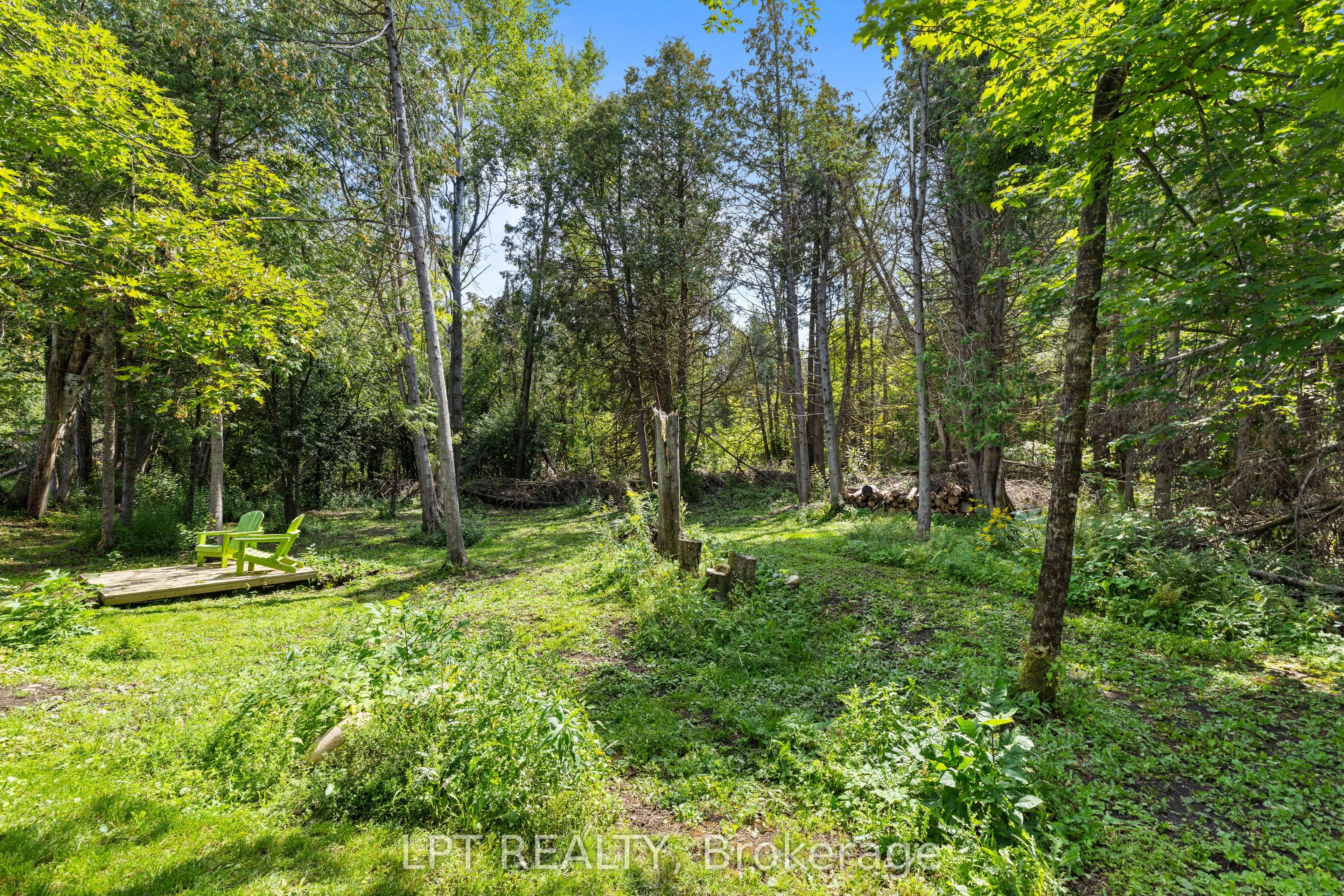 449 Bulmers Road