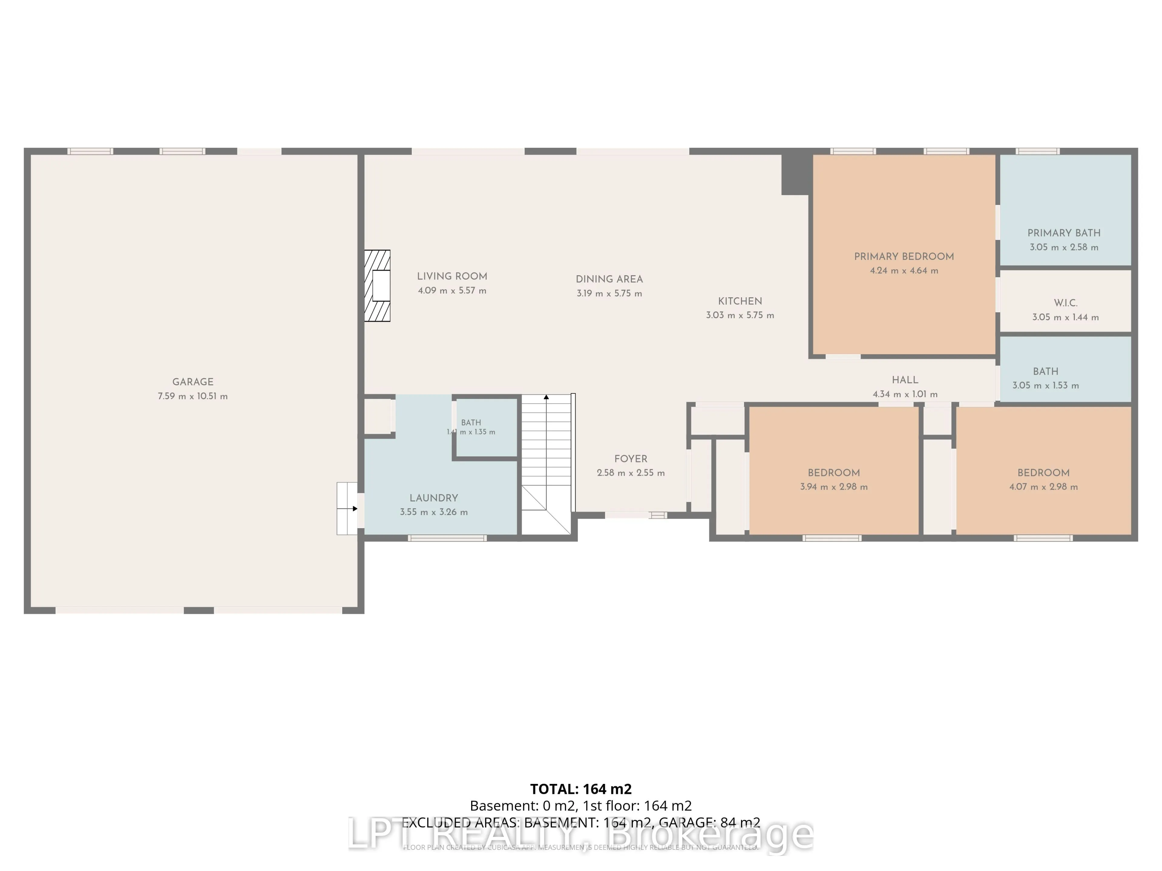 449 Bulmers Road