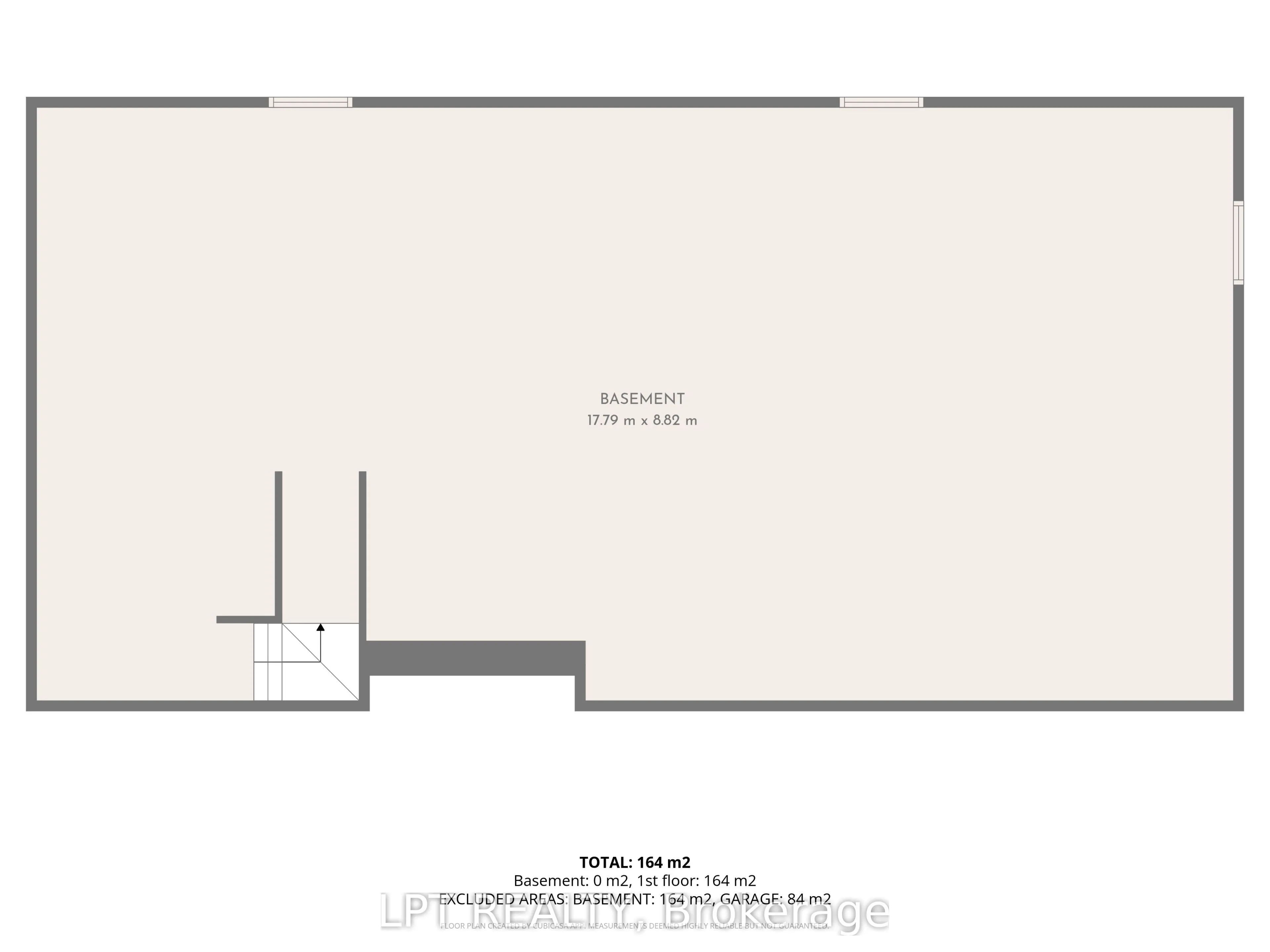 449 Bulmers Road