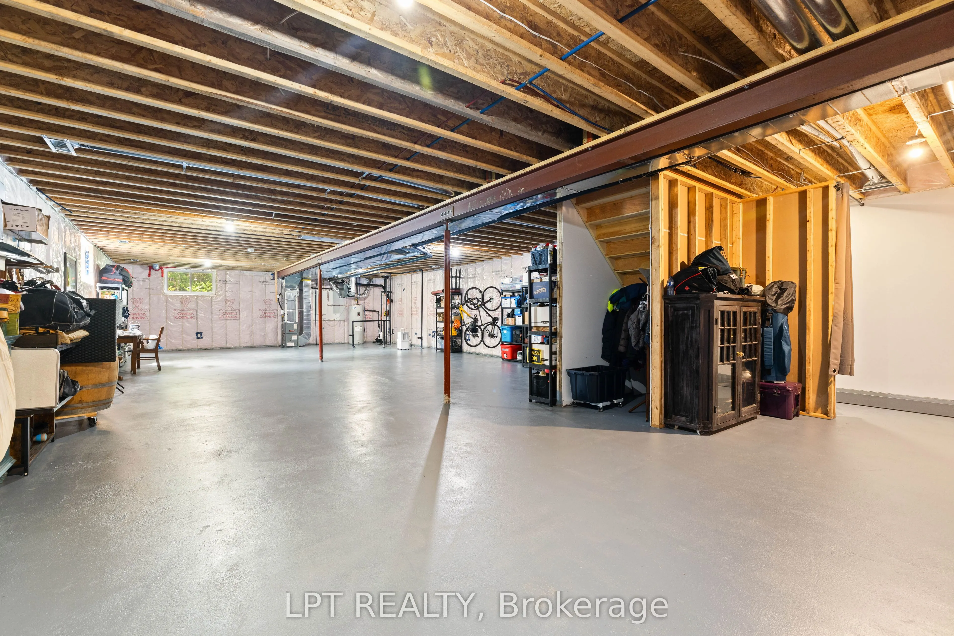 449 Bulmers Road