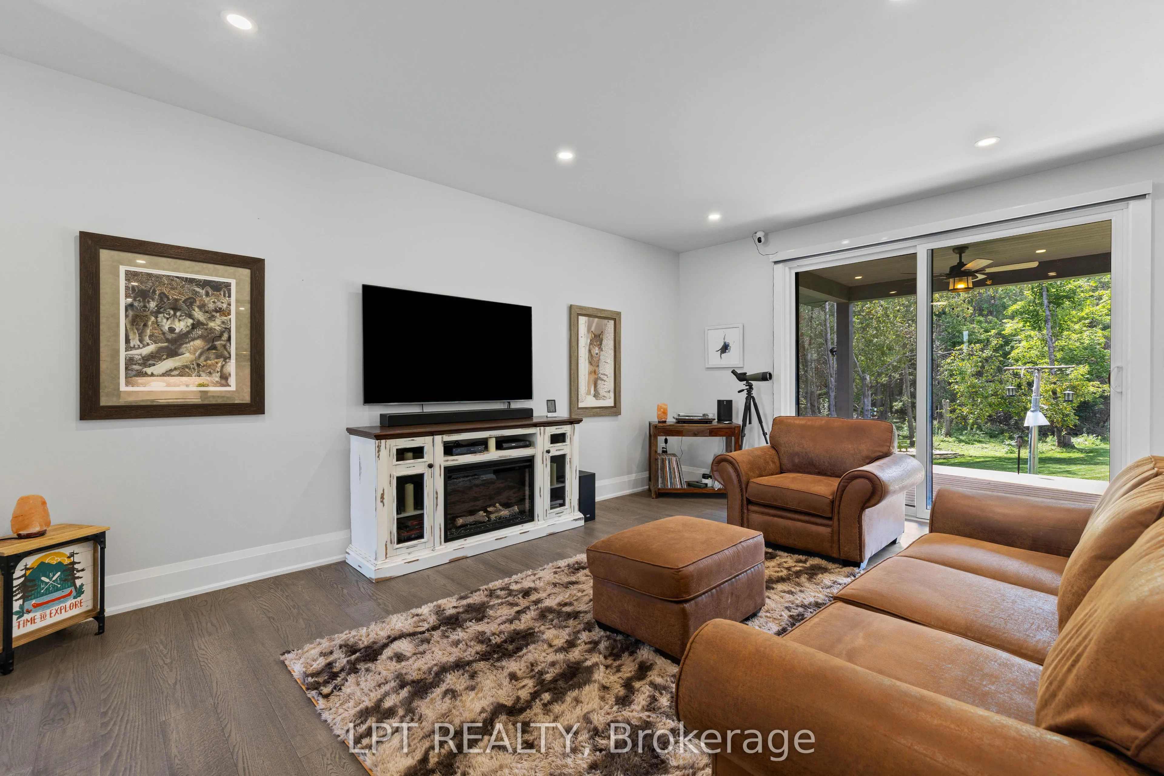 449 Bulmers Road
