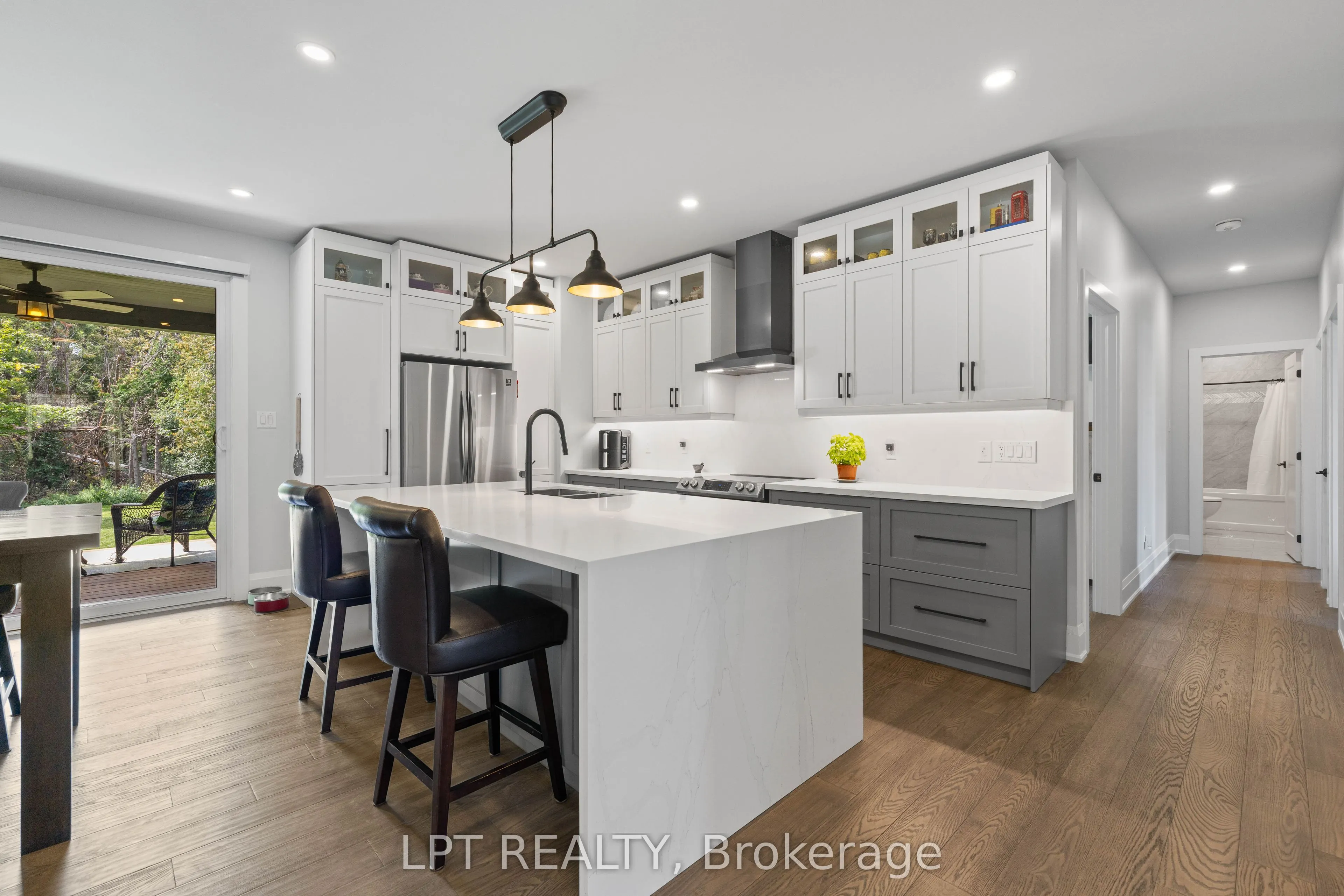 449 Bulmers Road