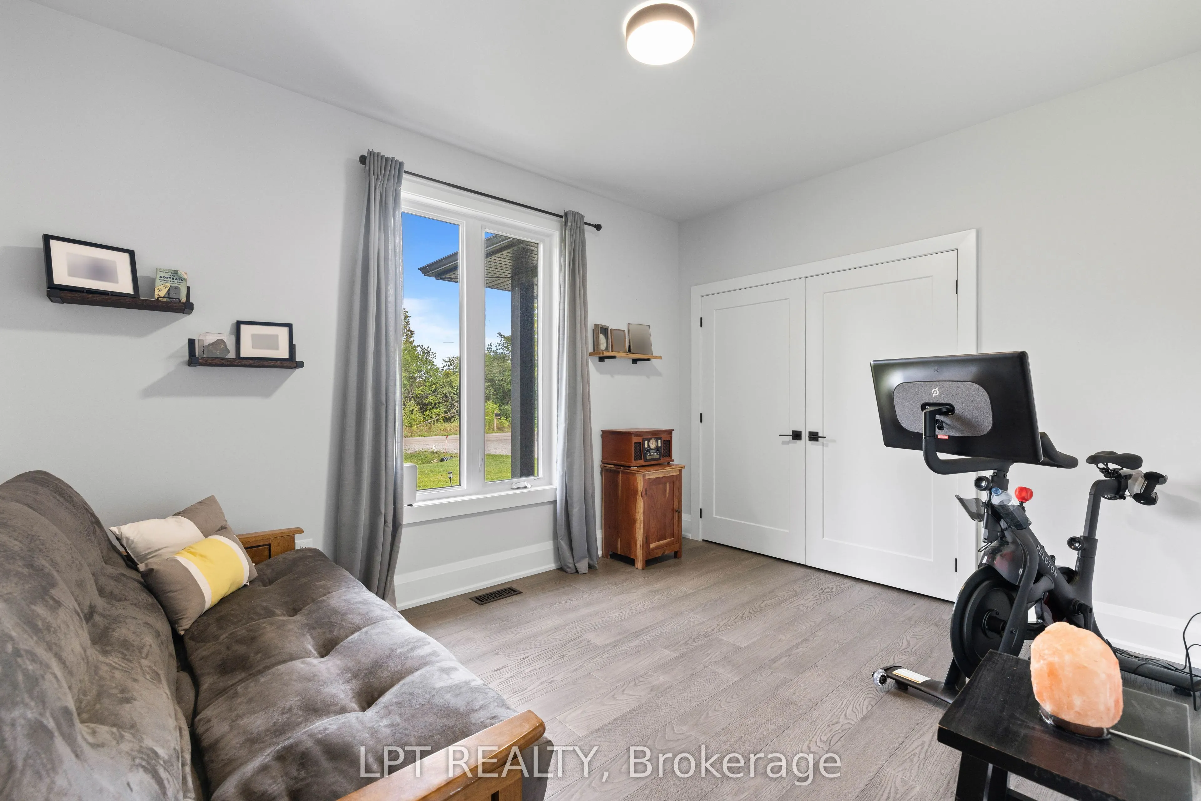 449 Bulmers Road