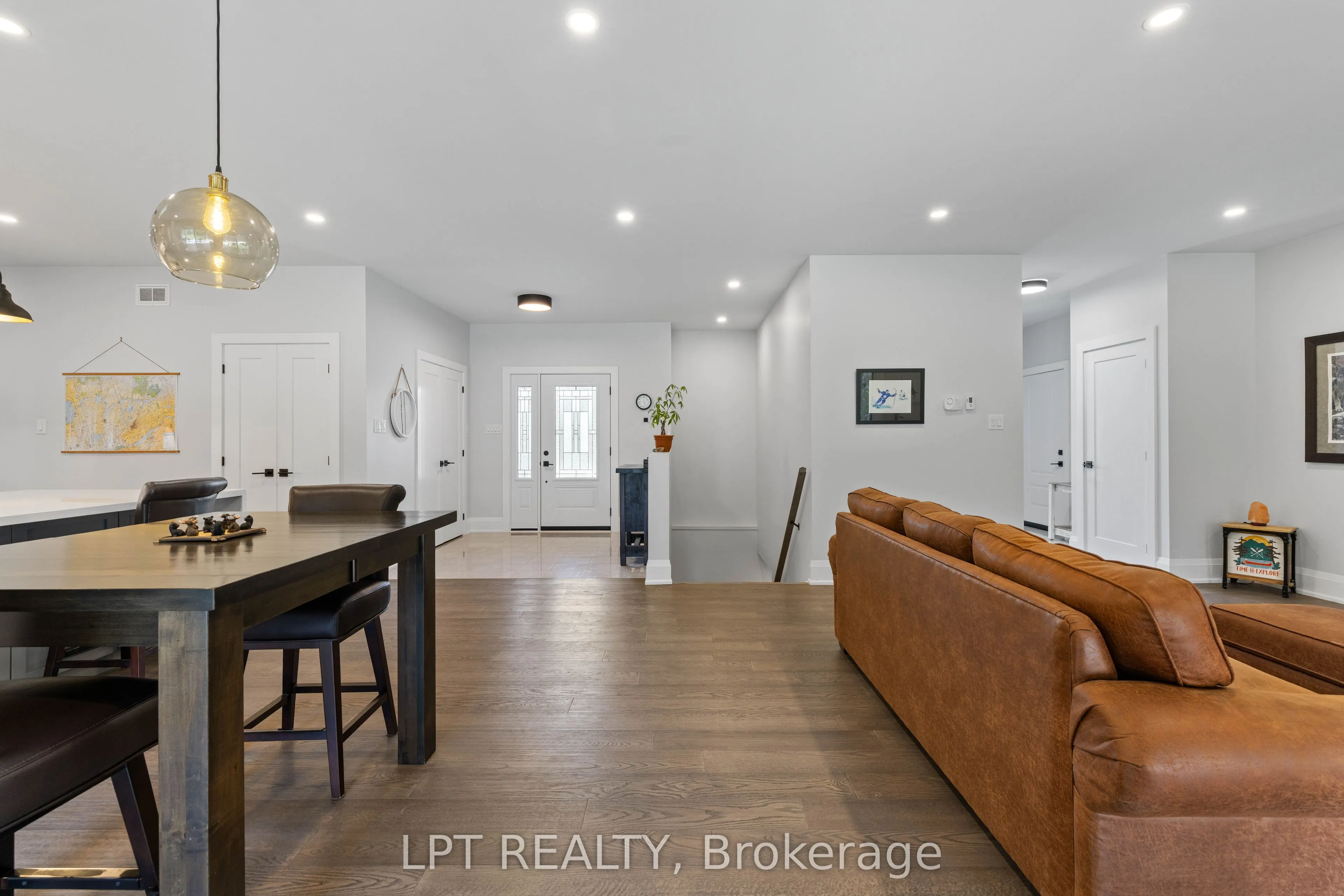 449 Bulmers Road