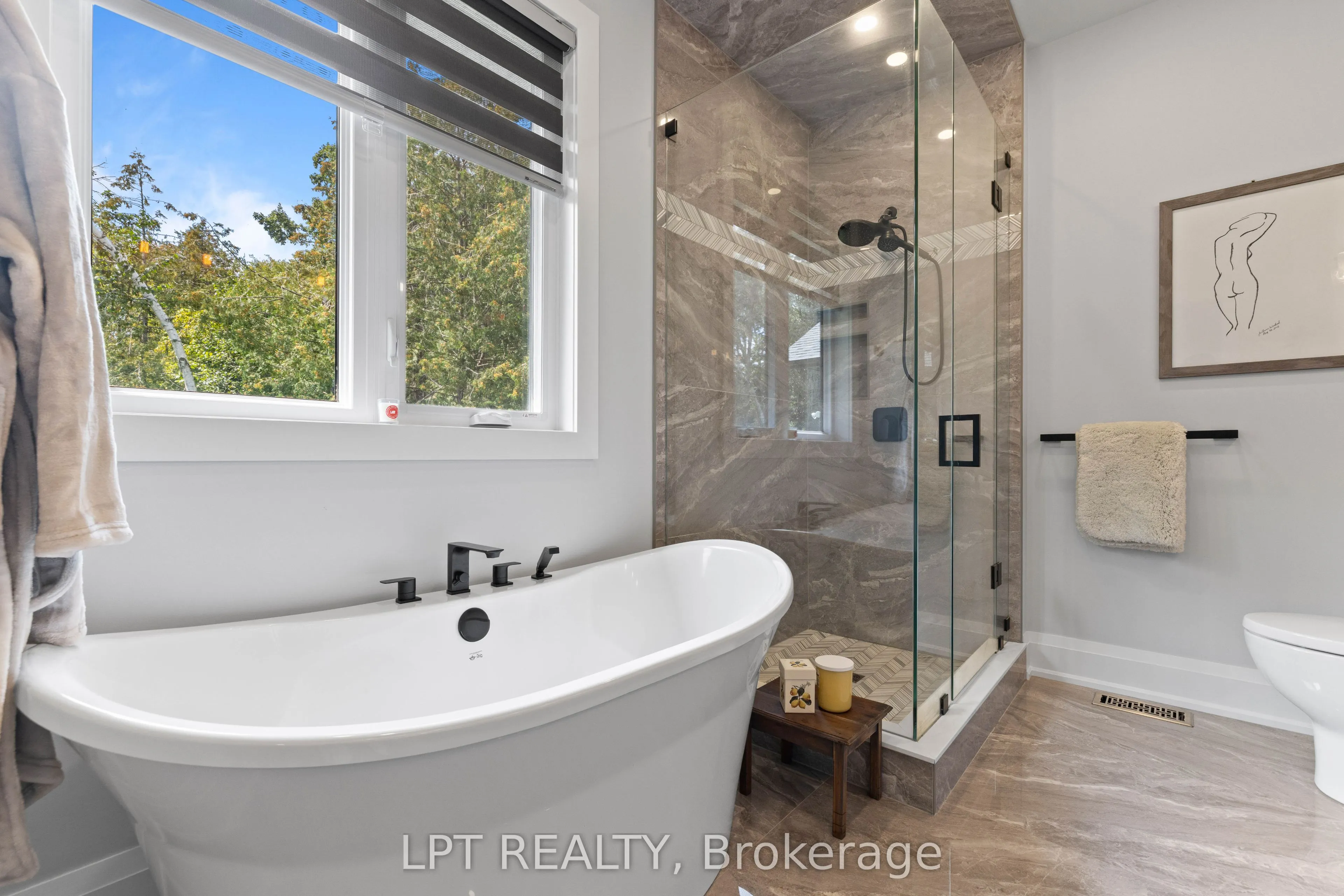 449 Bulmers Road