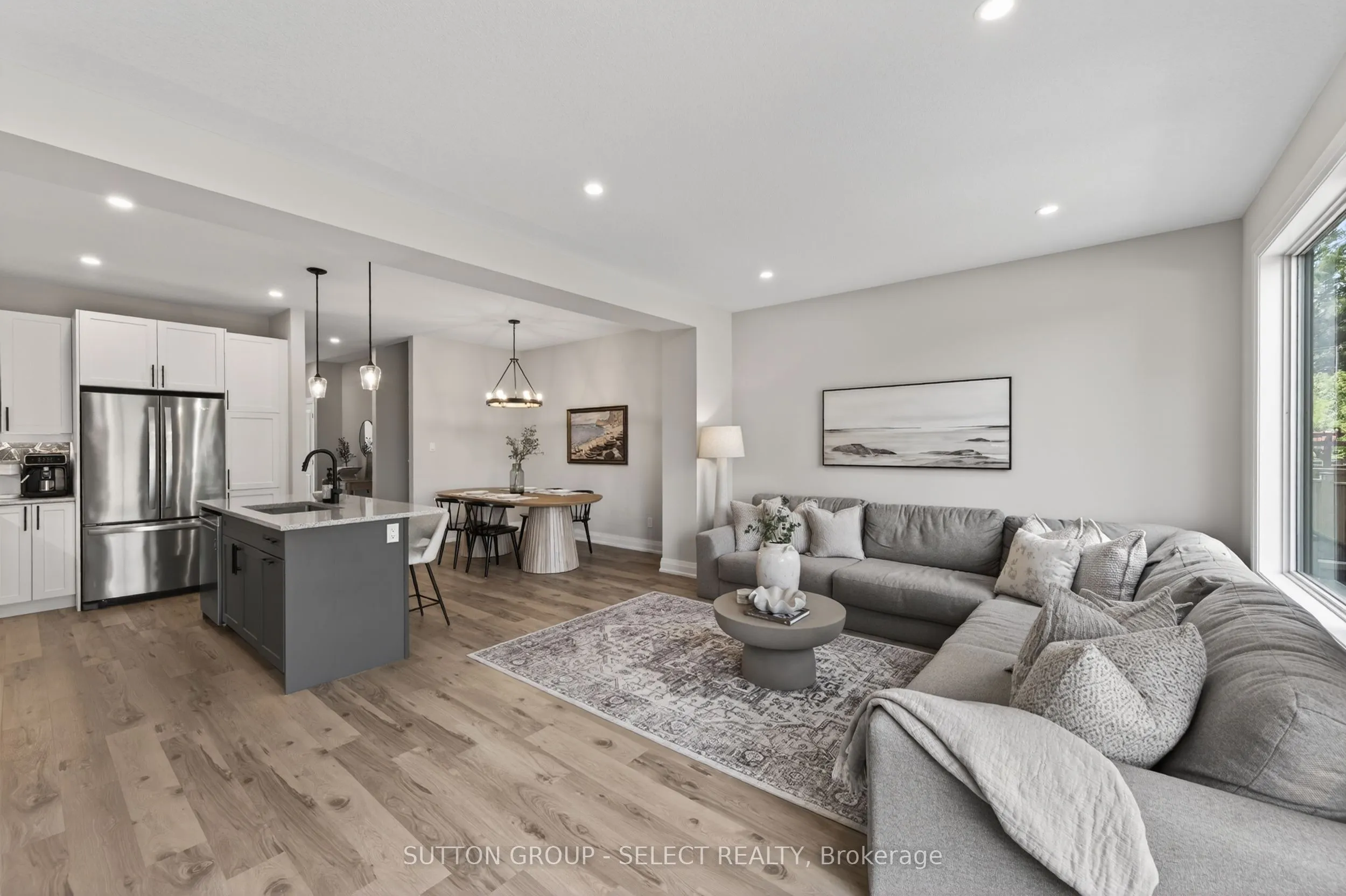 101 Swales Avenue #43