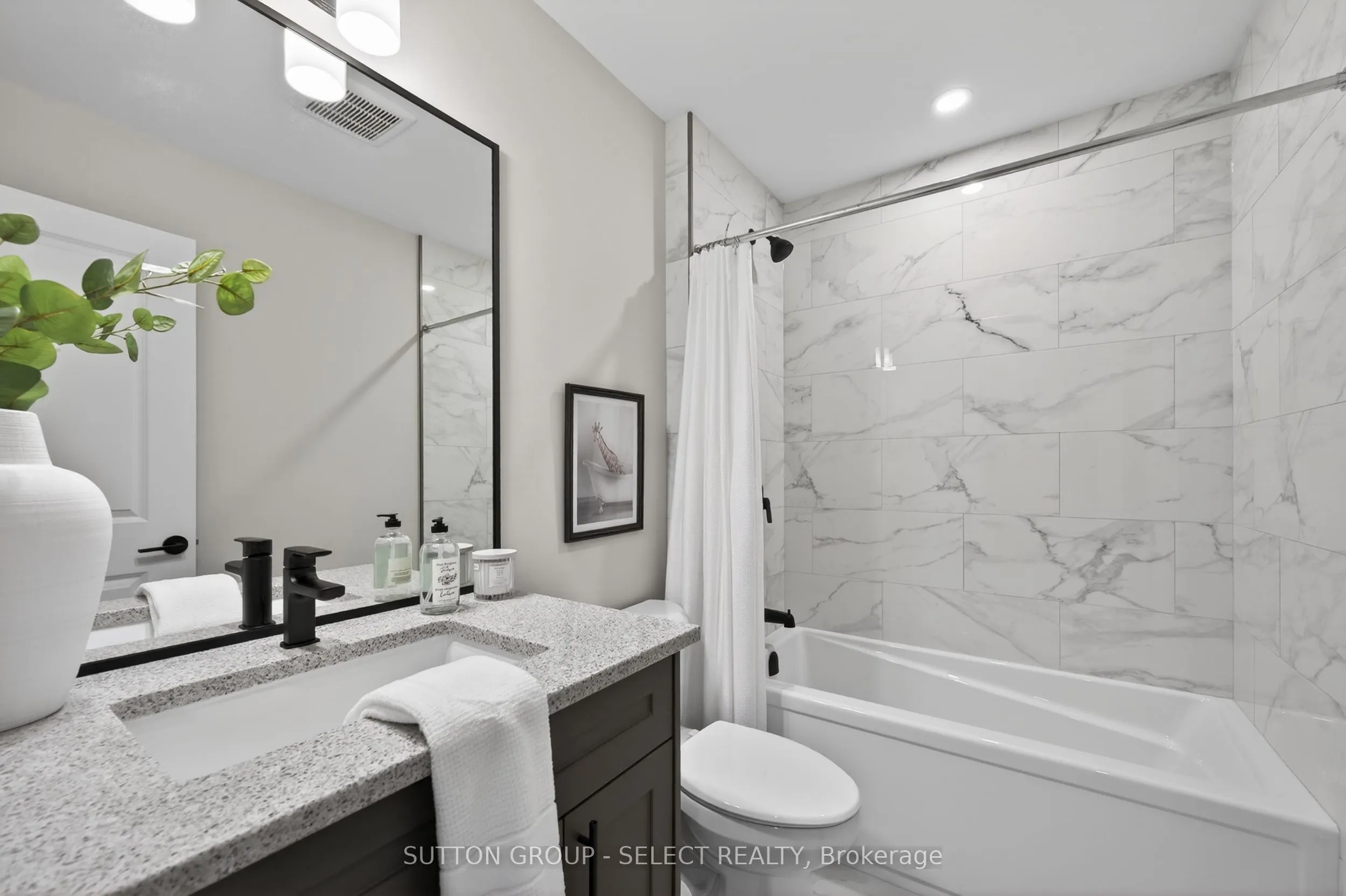 101 Swales Avenue #43