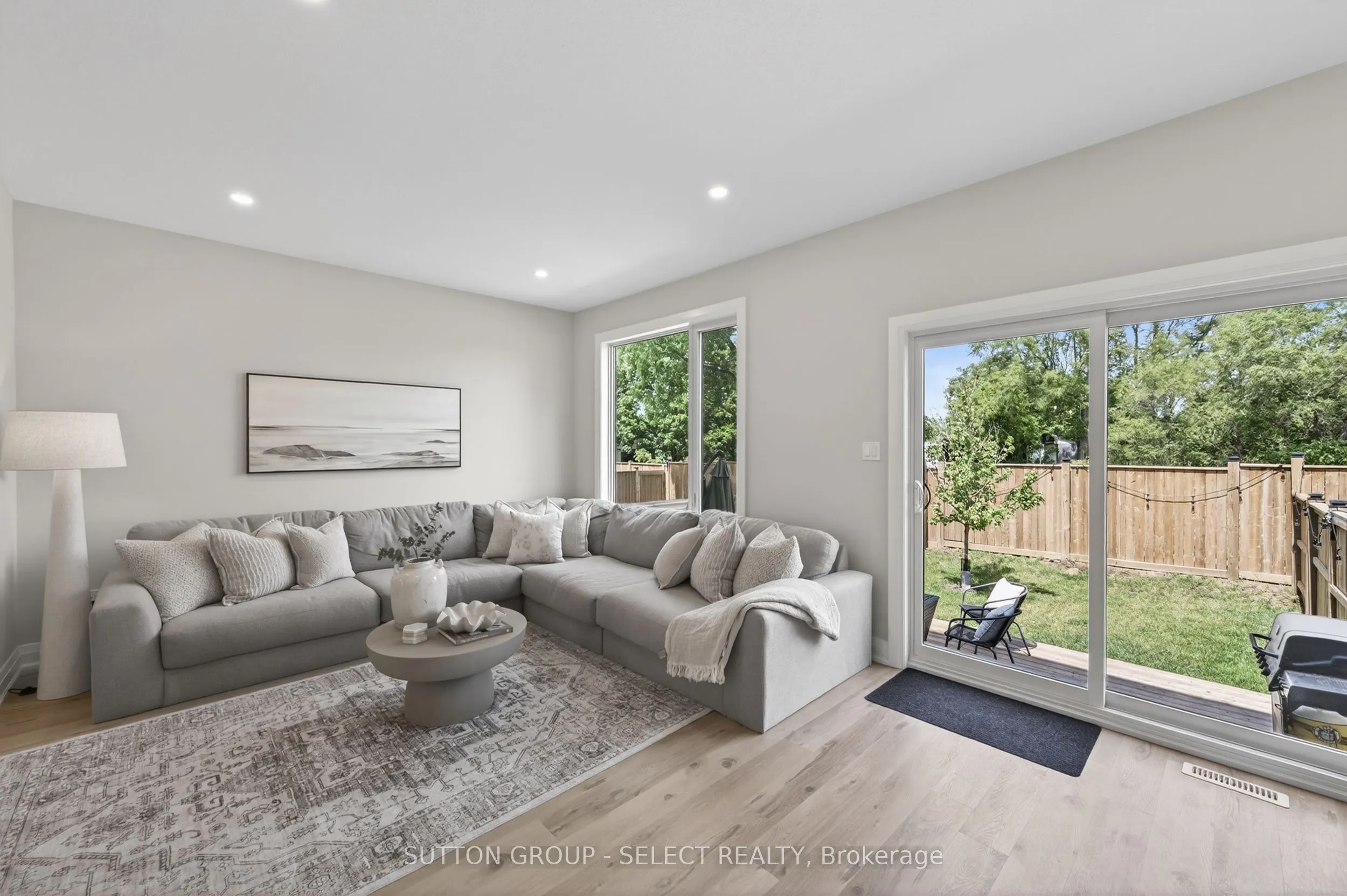 101 Swales Avenue #43
