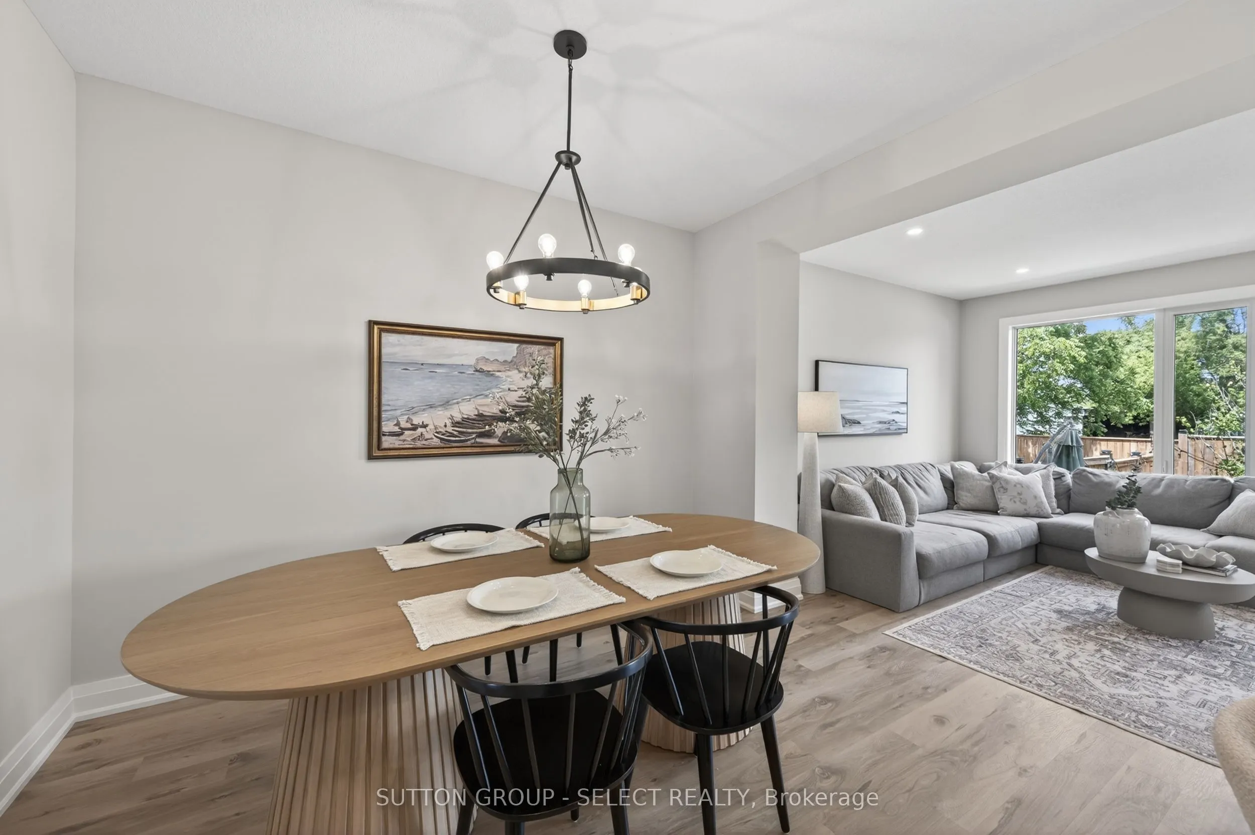 101 Swales Avenue #43