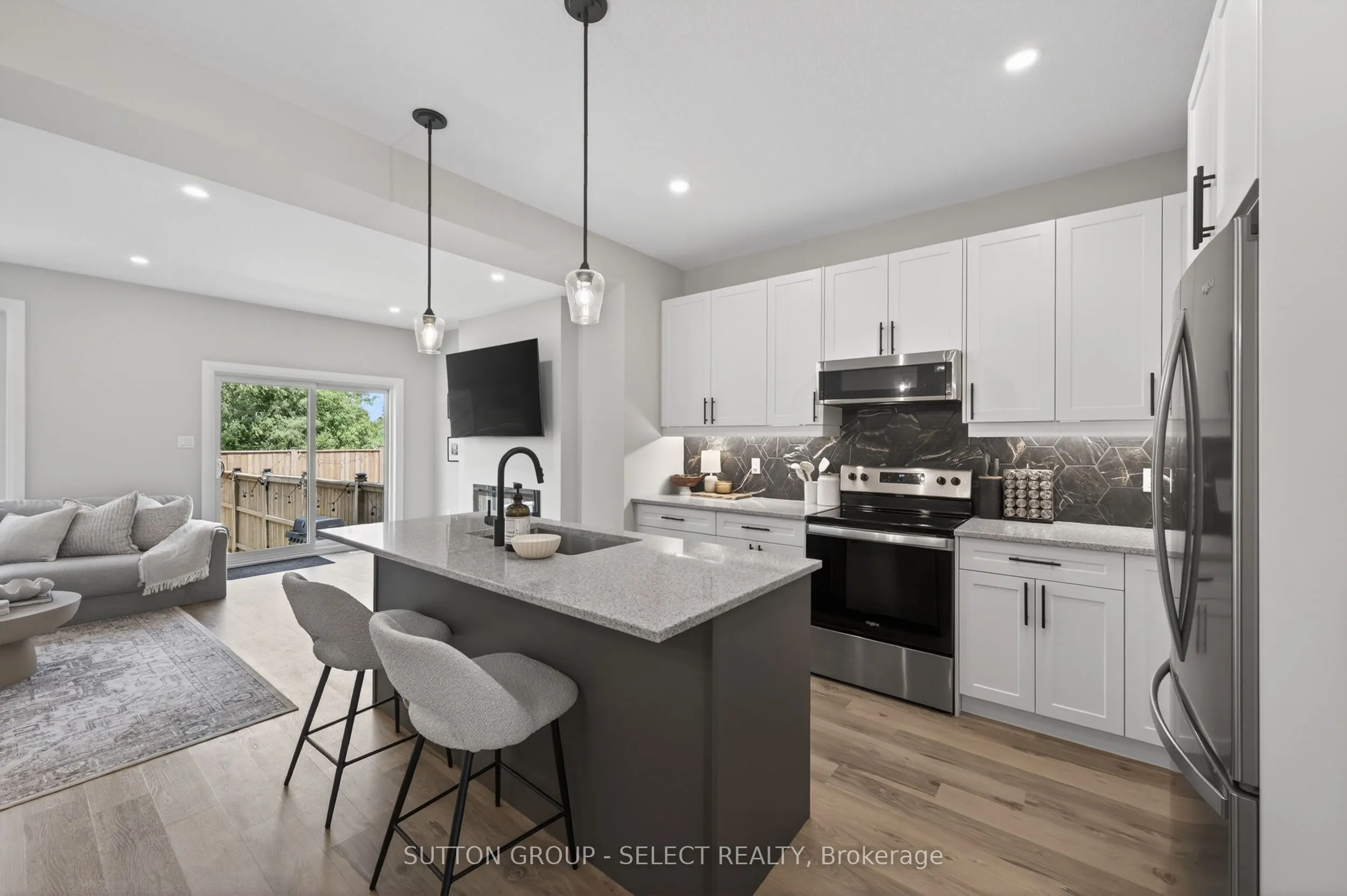 101 Swales Avenue #43