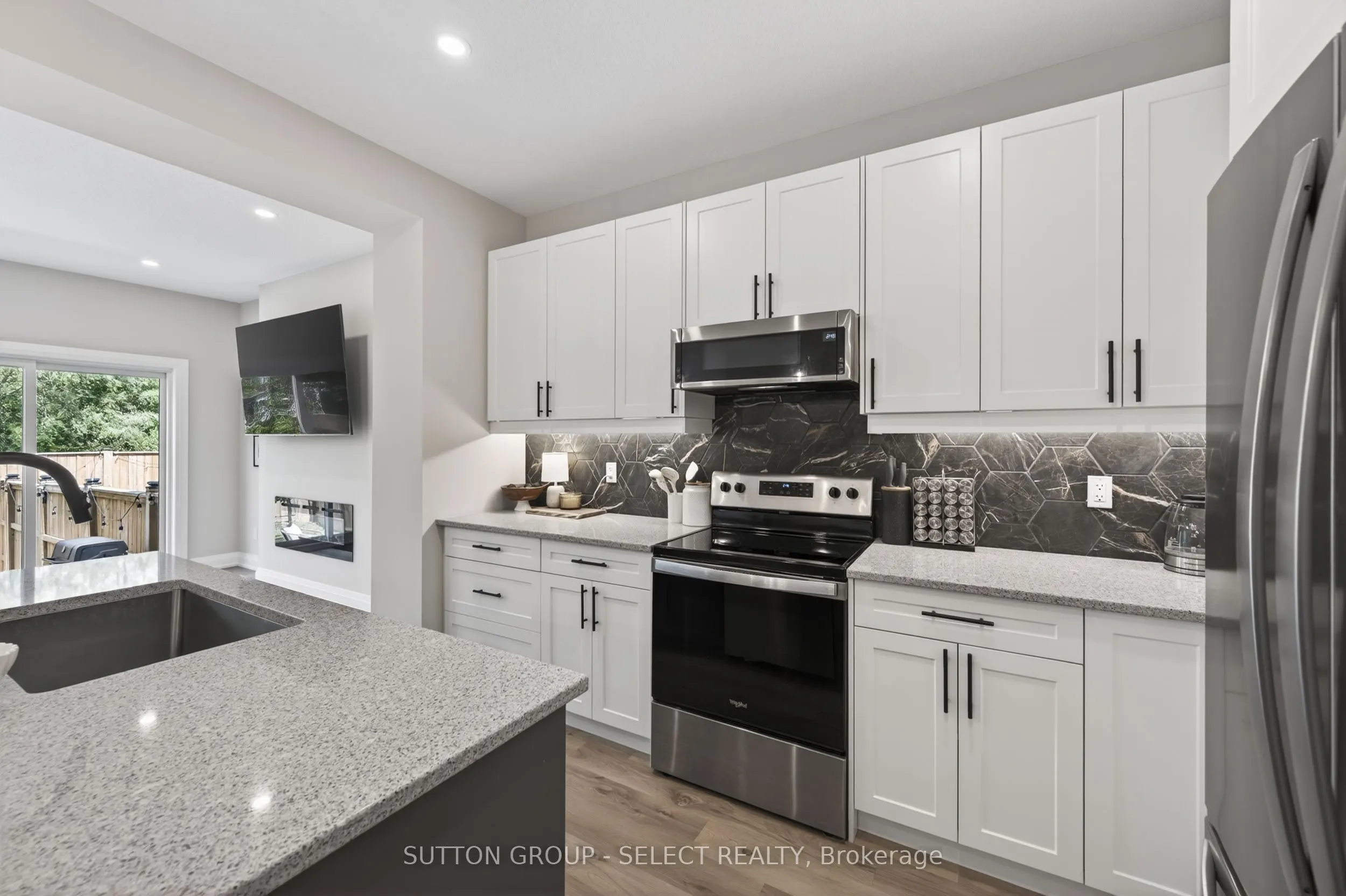 101 Swales Avenue #43