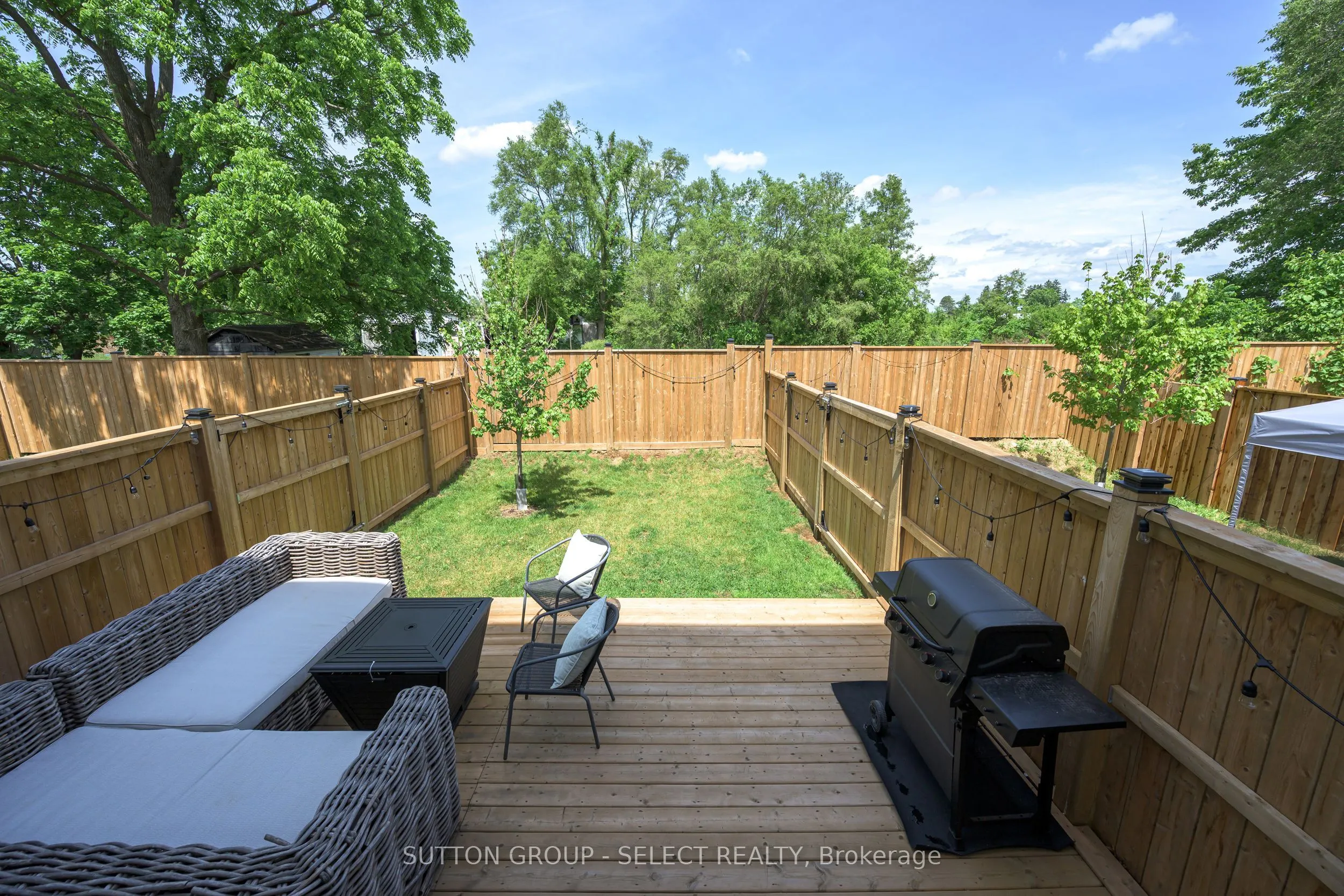 101 Swales Avenue #43