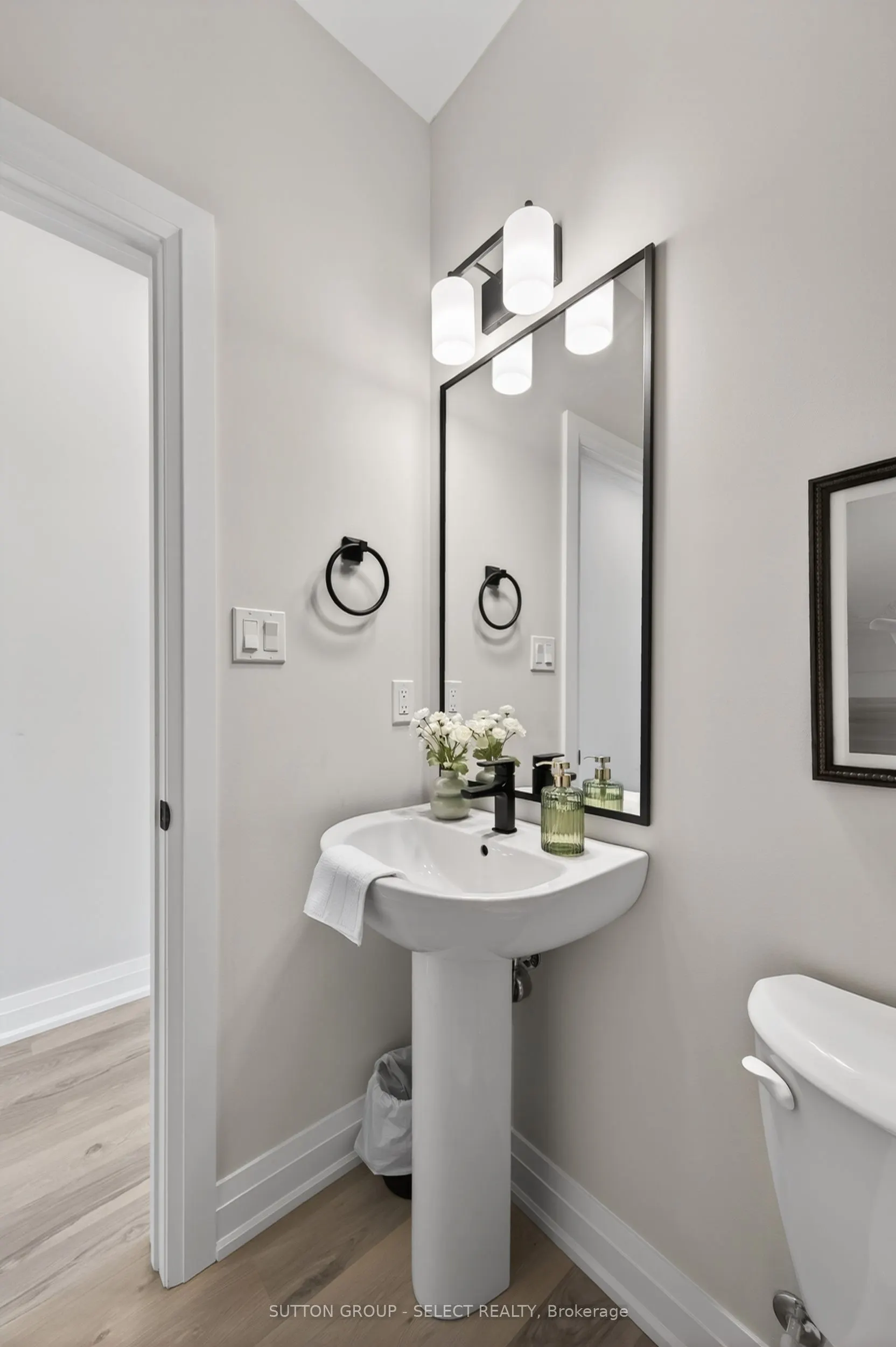101 Swales Avenue #43